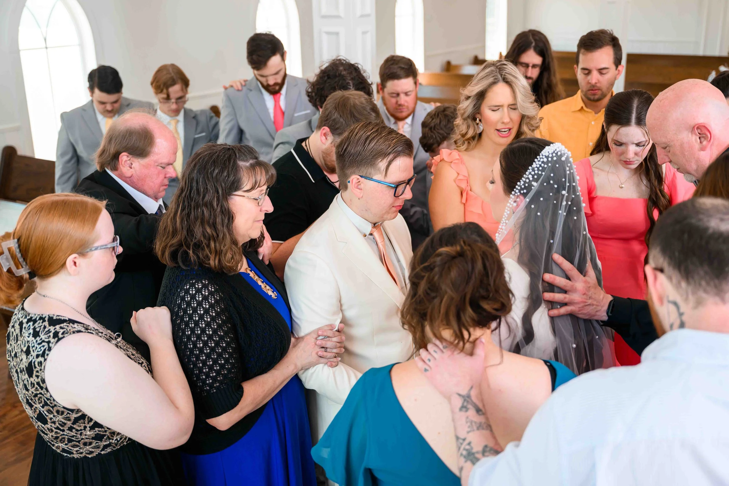 250818 Campbell Wedding-57.jpg