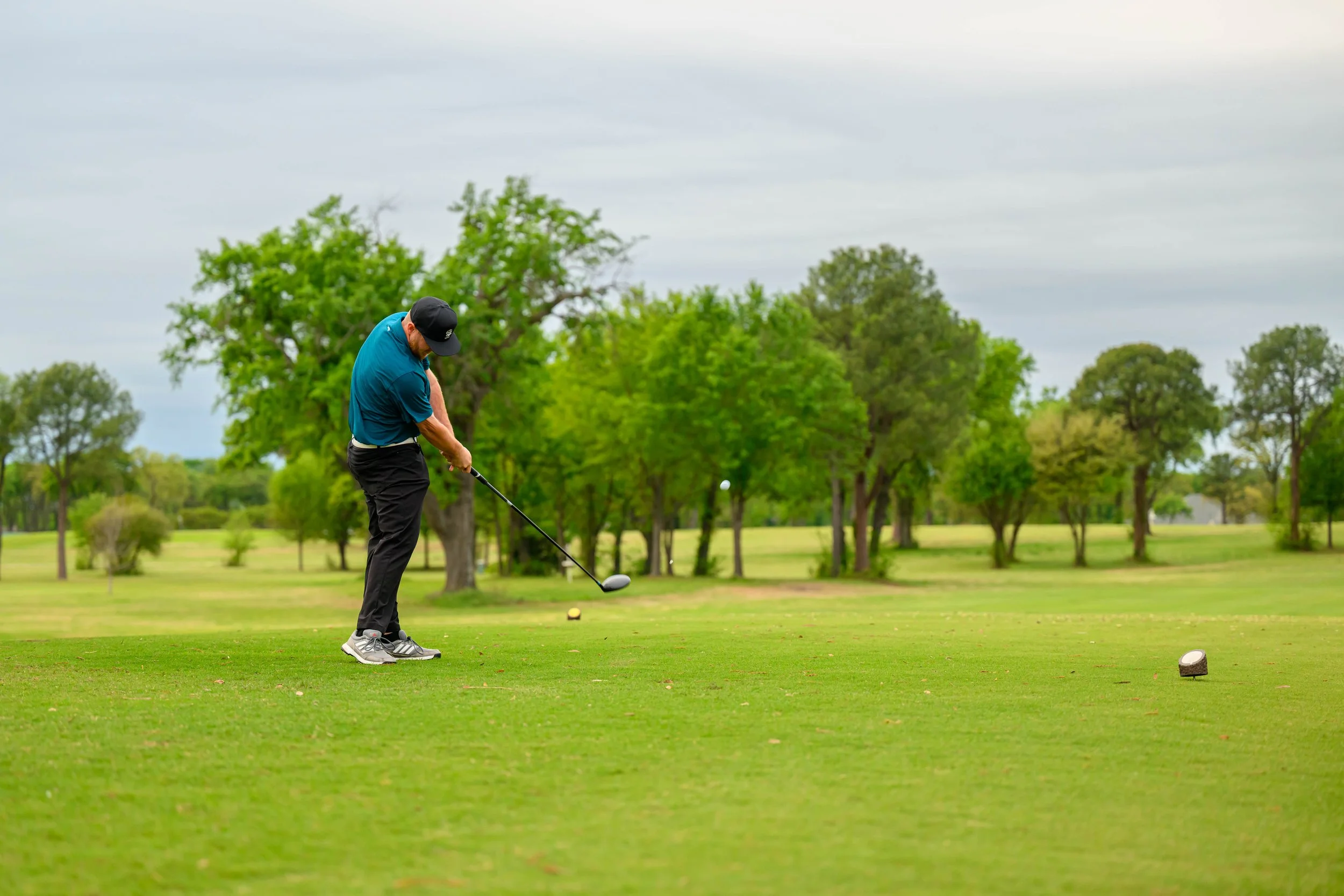 260328 Braxton Senior-33.jpg