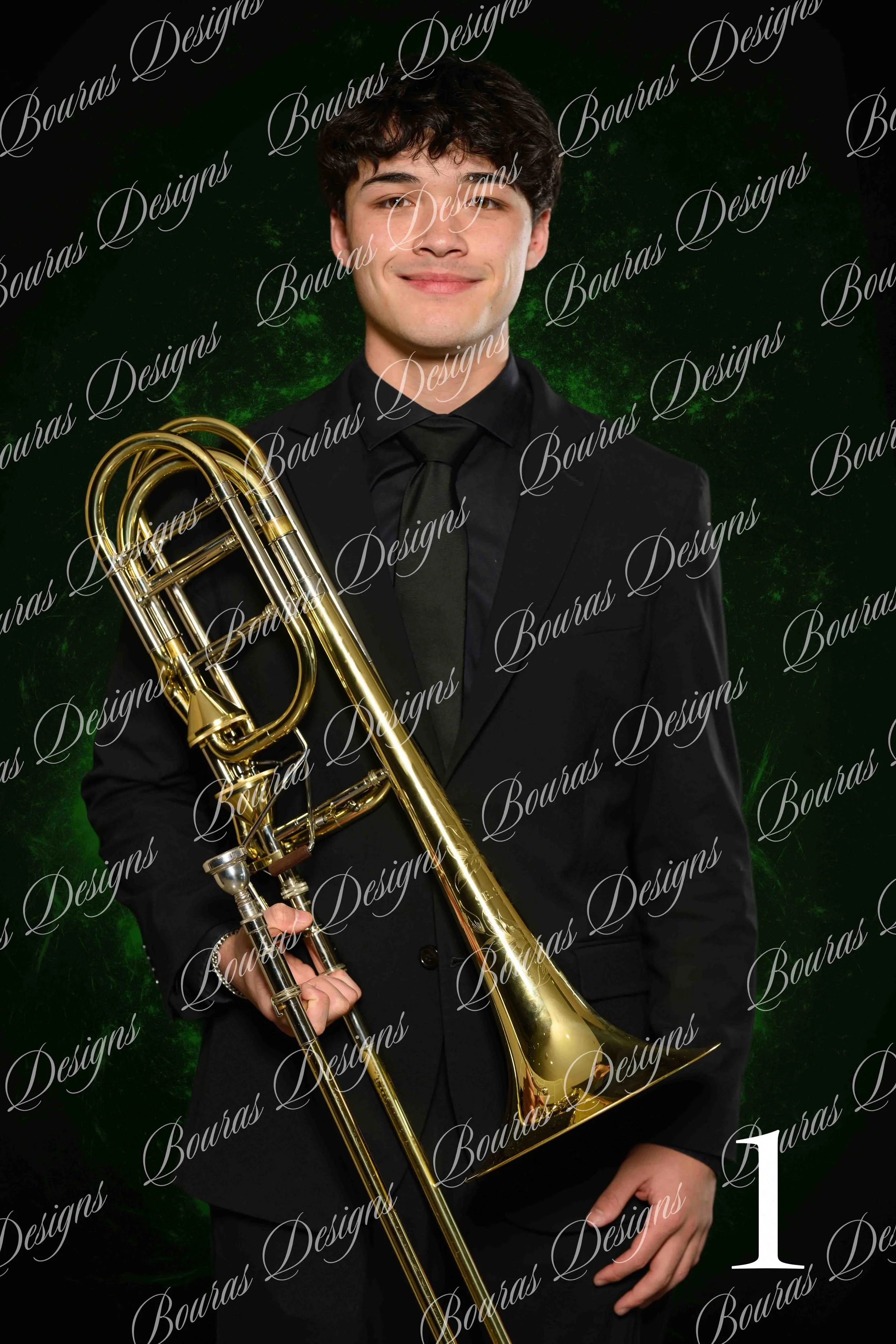 Finkelstein Brady 1-Edit.jpg