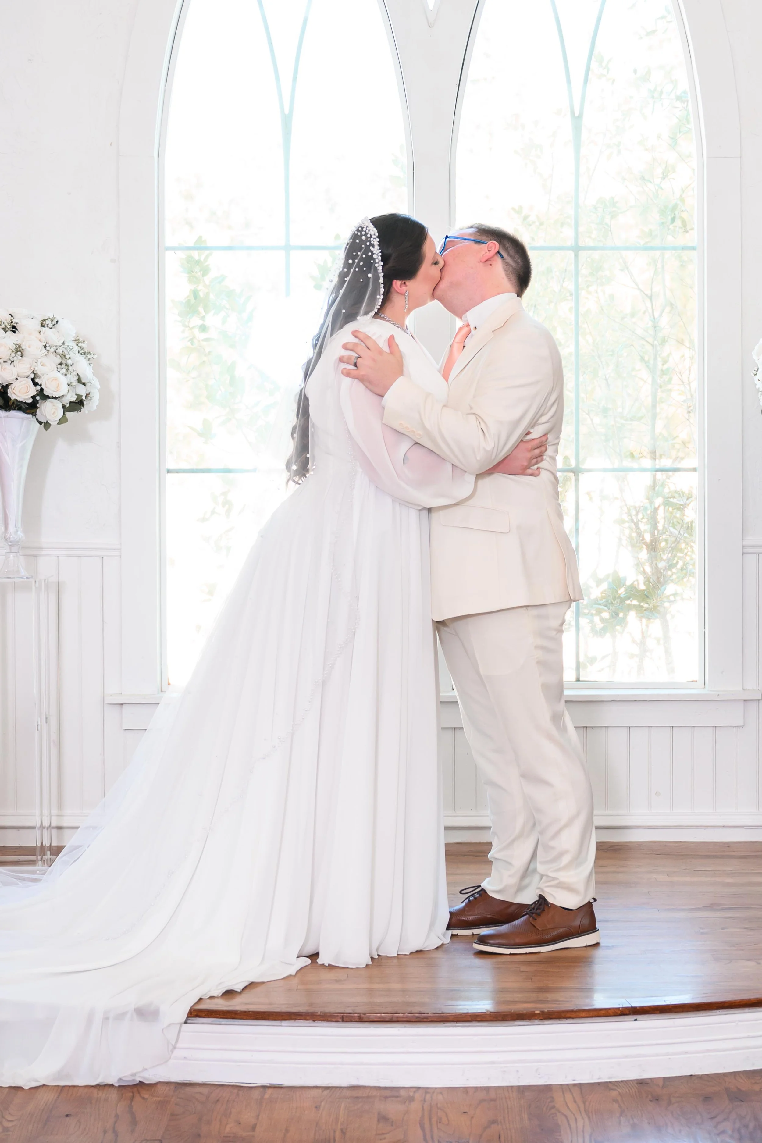 250818 Campbell Wedding-247.jpg