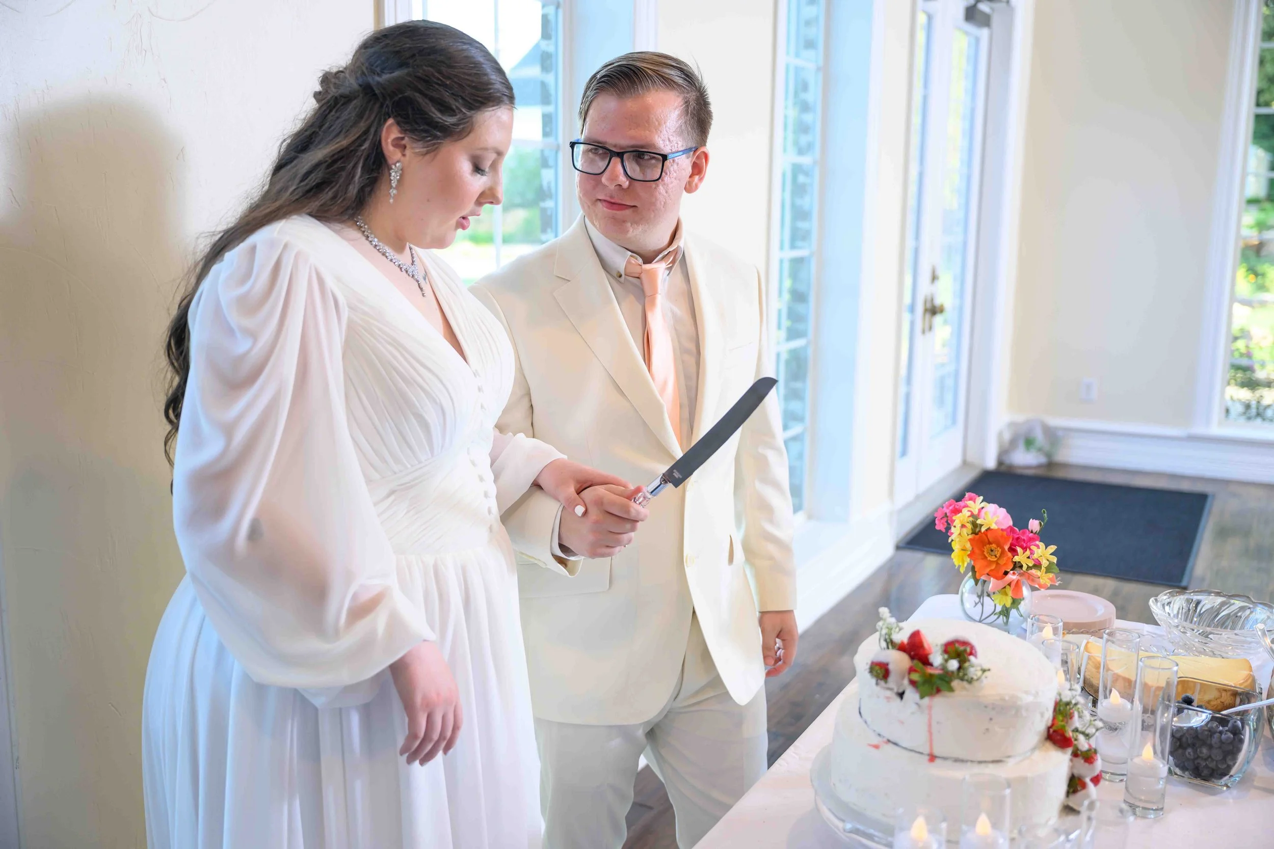 250818 Campbell Wedding-383.jpg