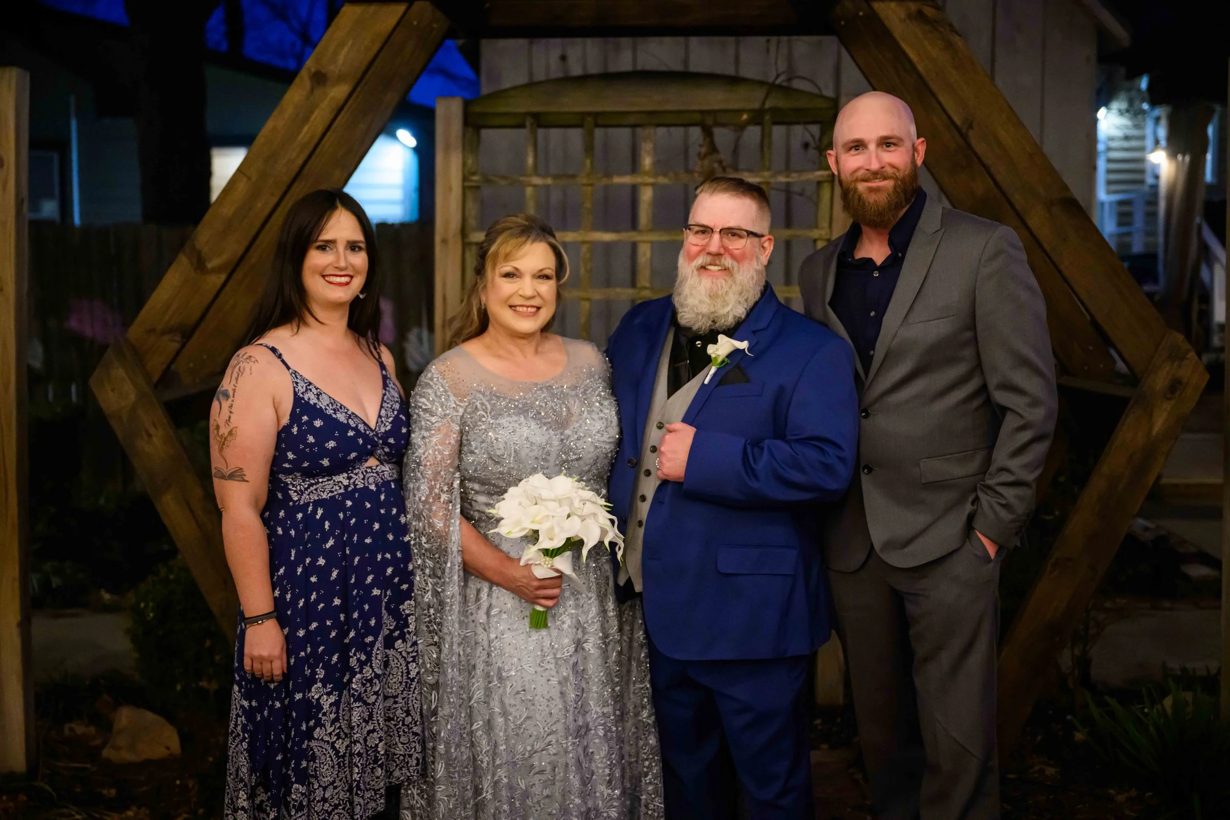 260226 Herrel Wedding-249.jpg