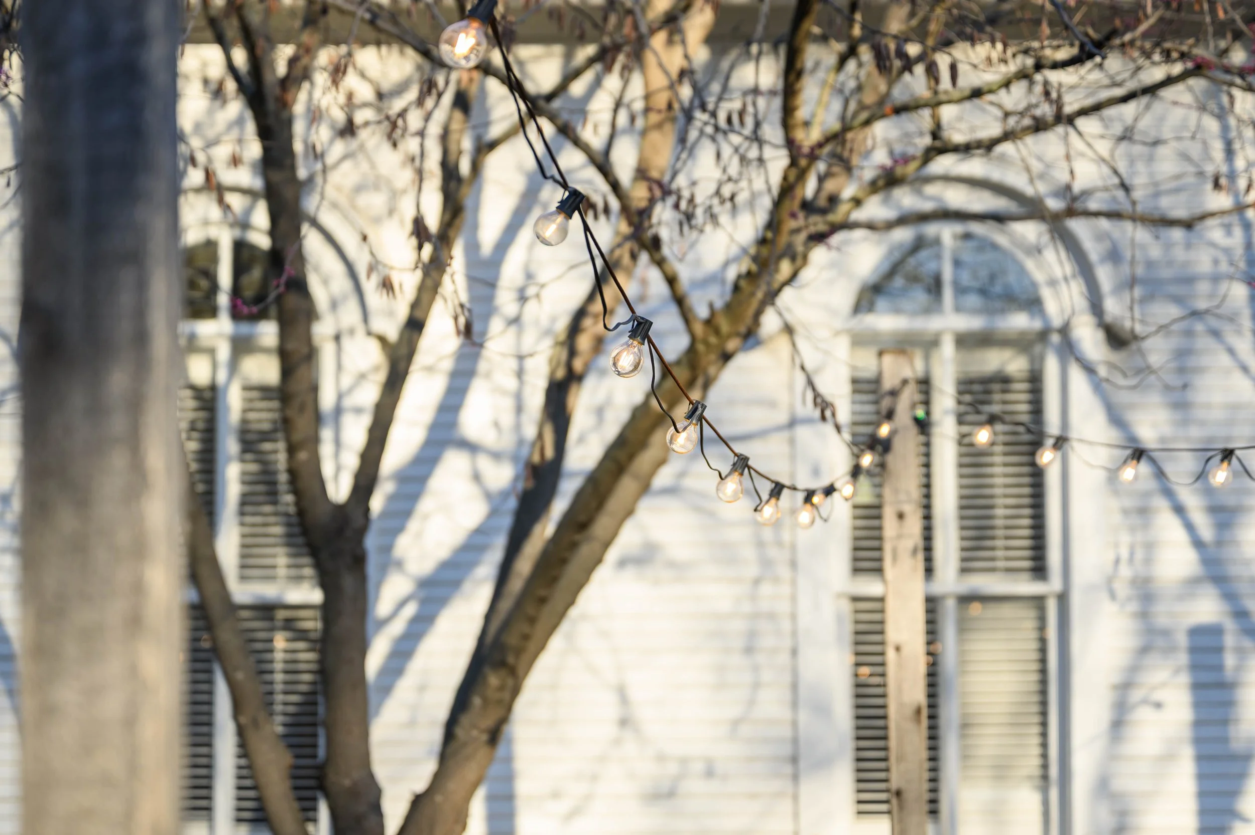 260226 Herrel Wedding-36.jpg