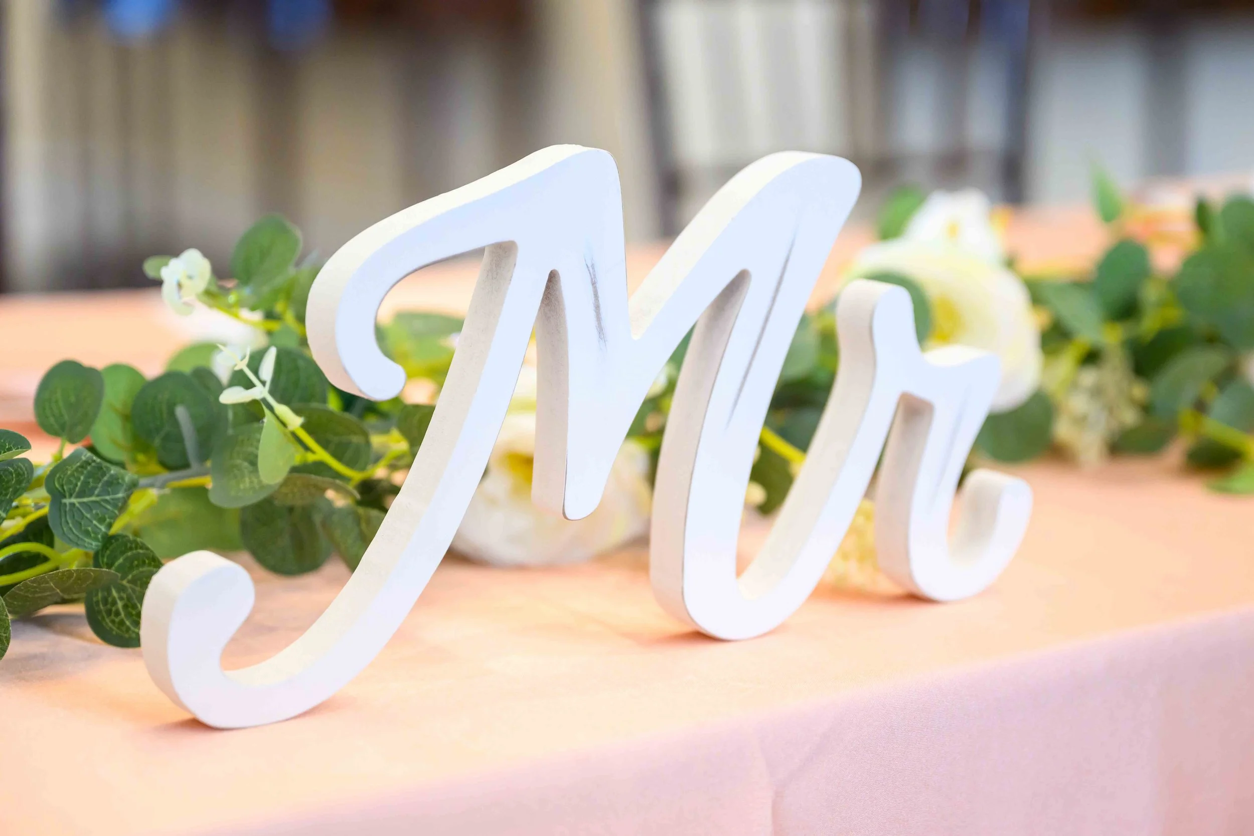 250818 Campbell Wedding-13.jpg
