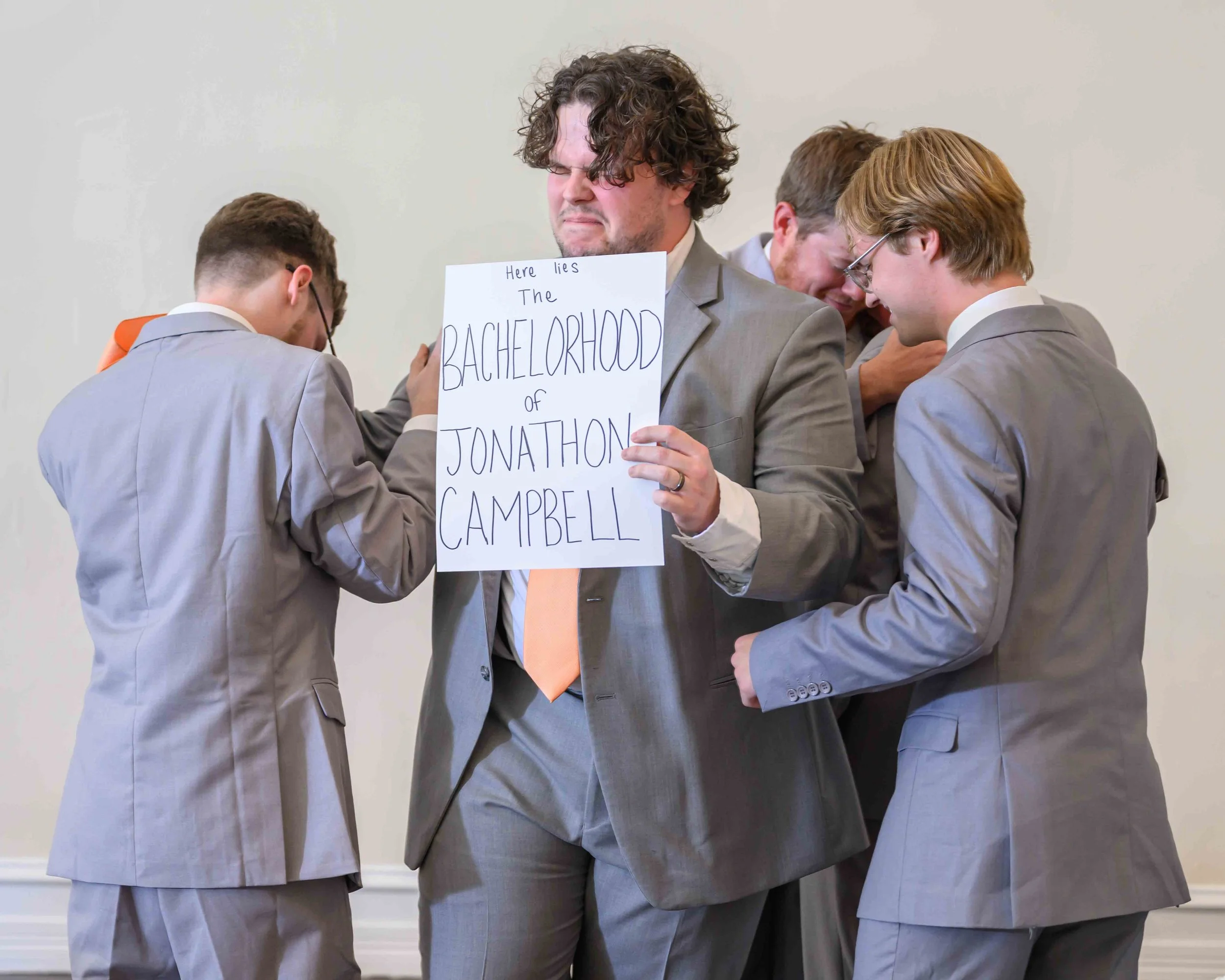 250818 Campbell Wedding-288.jpg