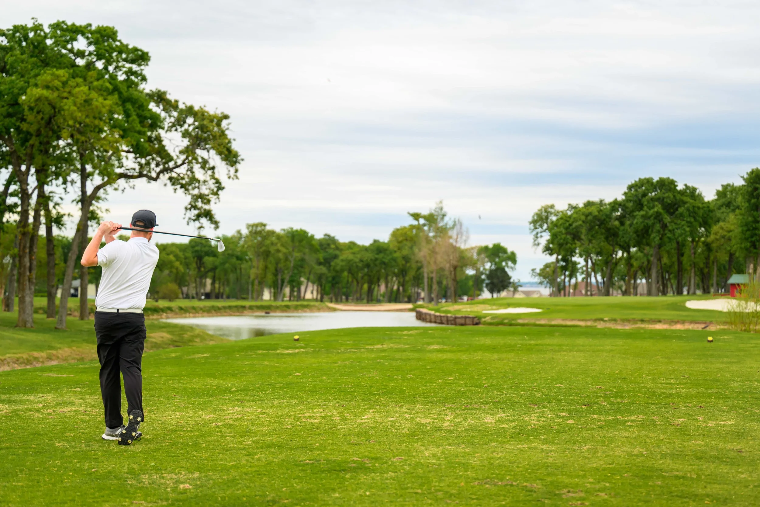 260328 Braxton Senior-73.jpg