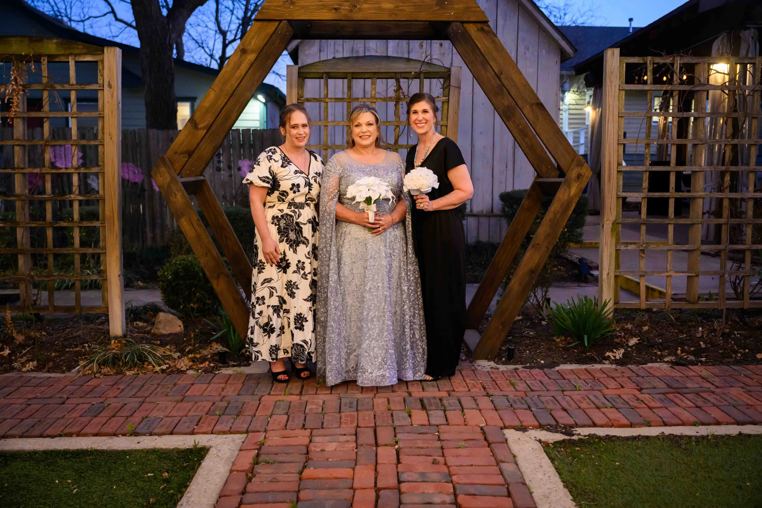 260226 Herrel Wedding-209.jpg