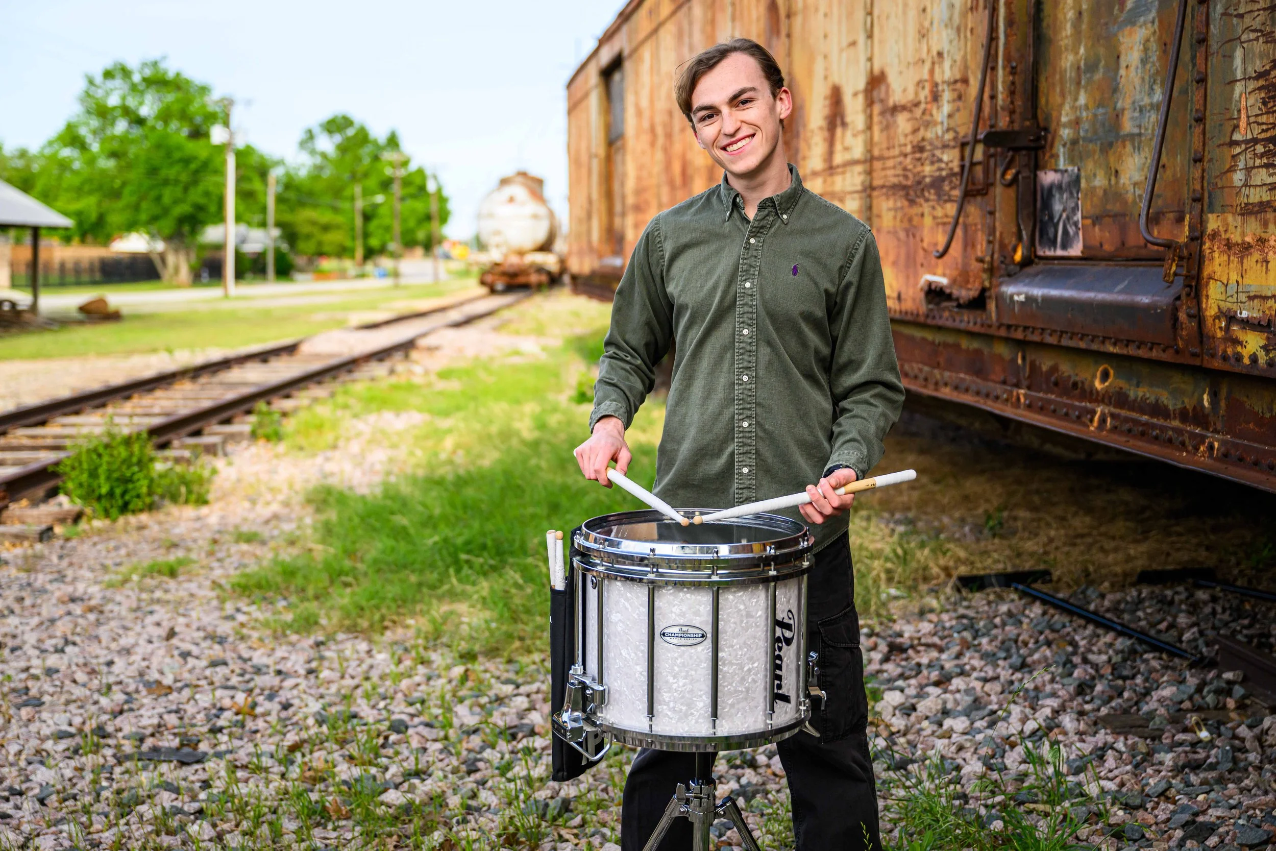 260405 Adam Forst Senior-81.jpg