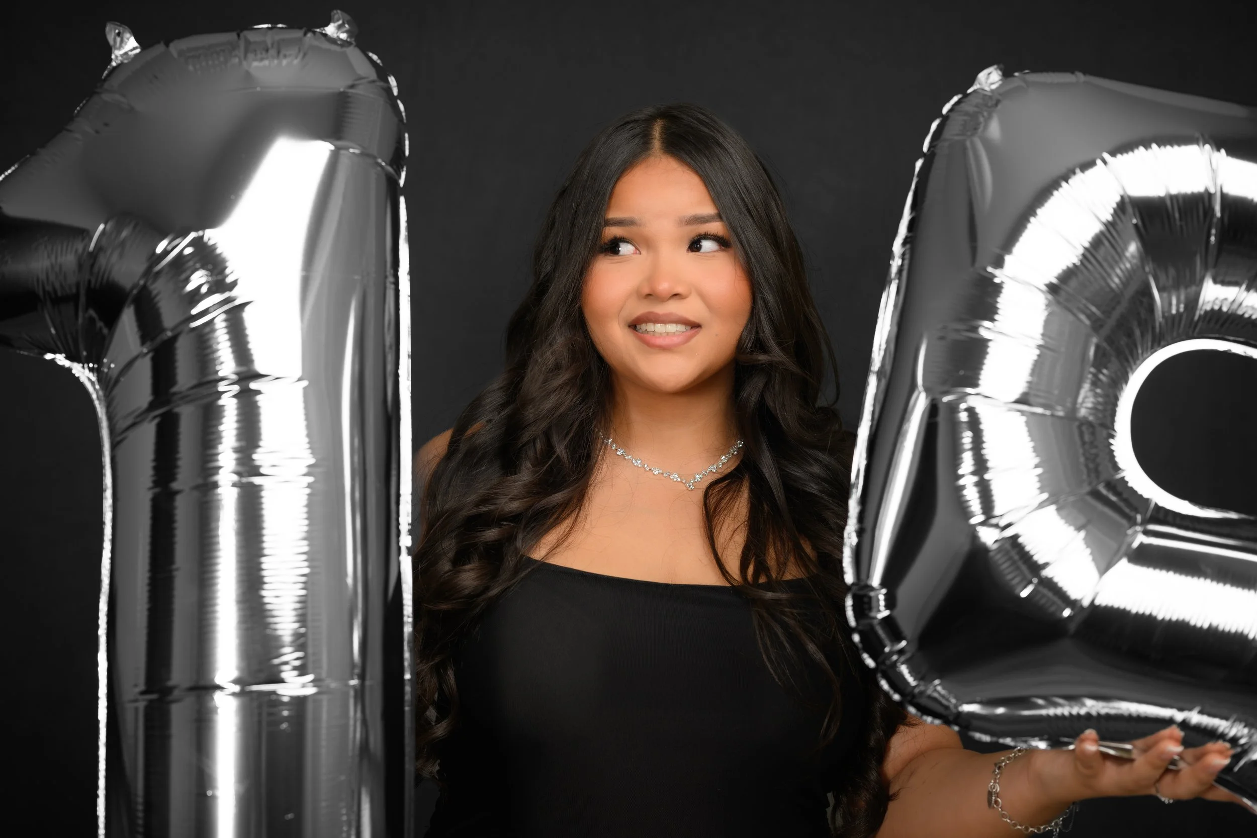 260711 Katrina Bernal-14.jpg