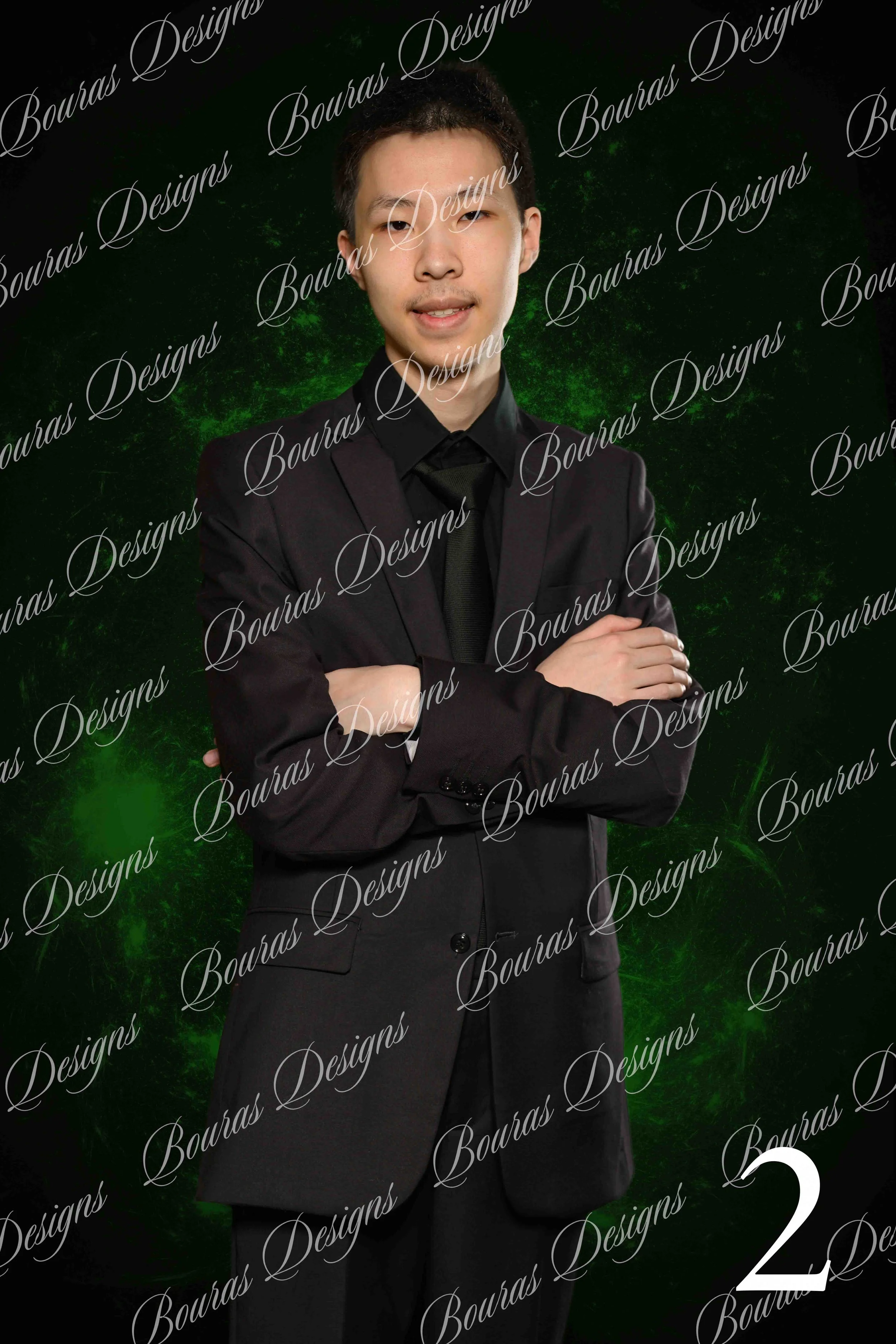 Niu Issac 2-Edit.jpg