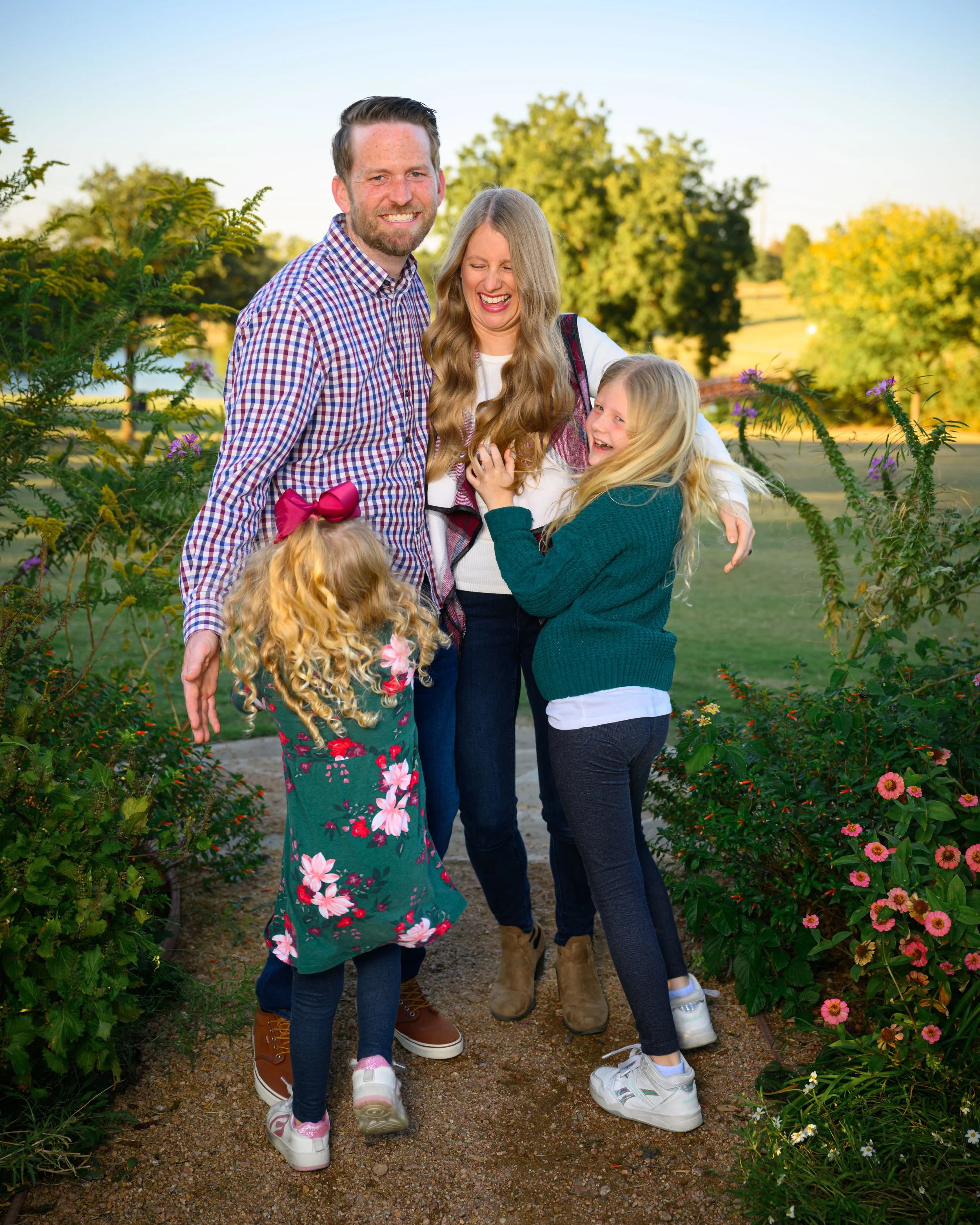 241019 Donham Family-43.jpg