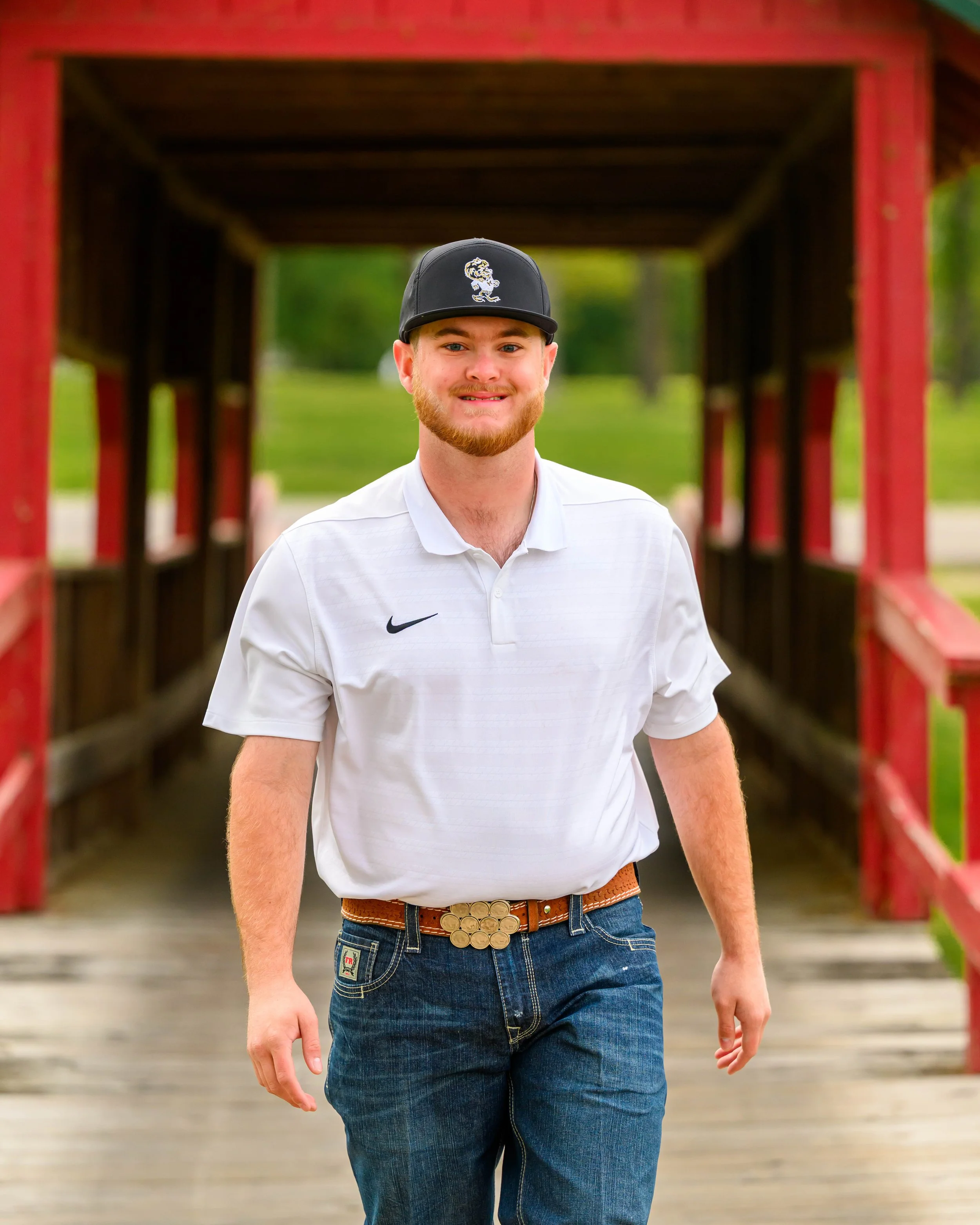 260328 Braxton Senior-103.jpg