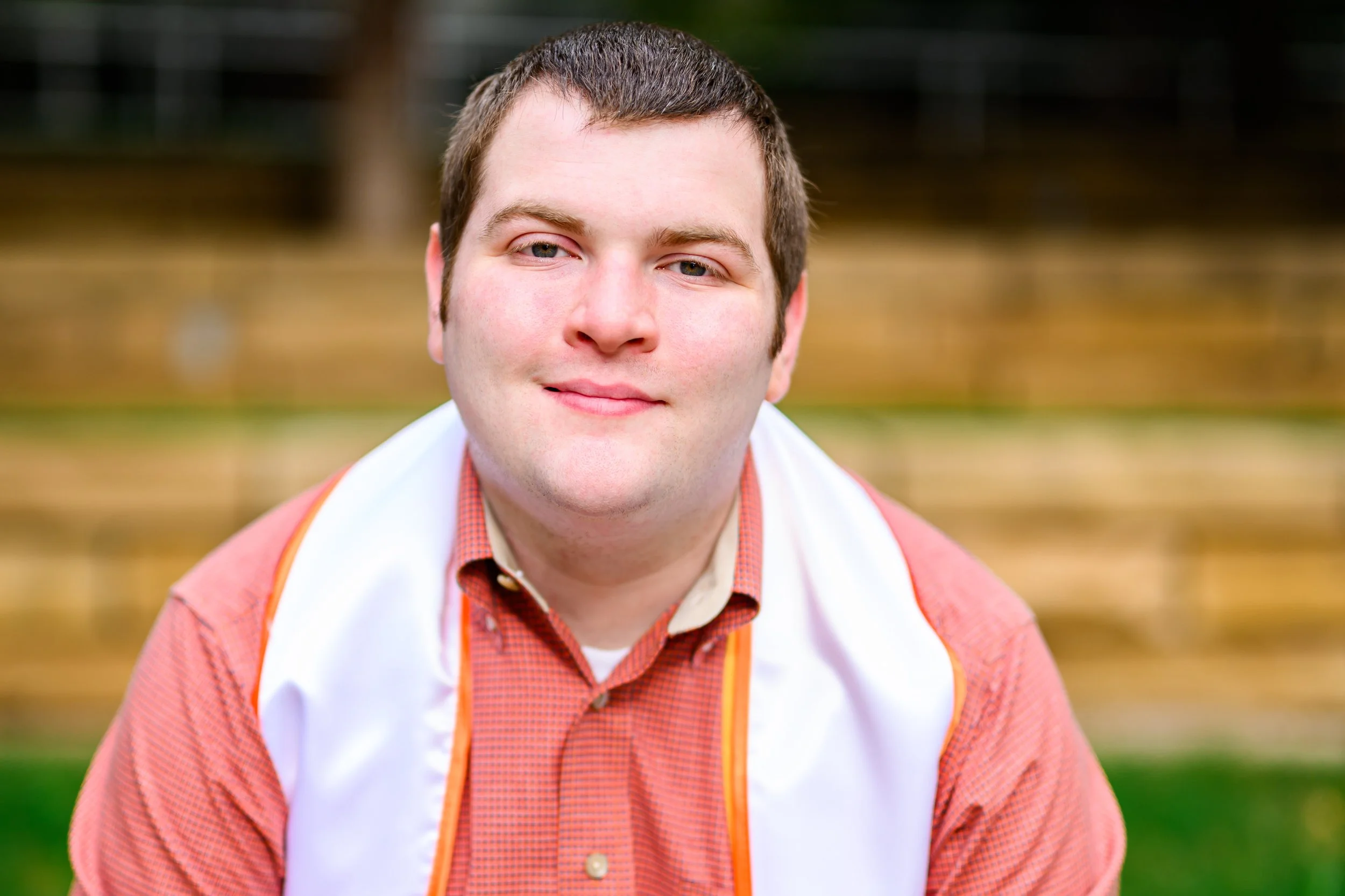 260510 Anderson Dauer-91.jpg