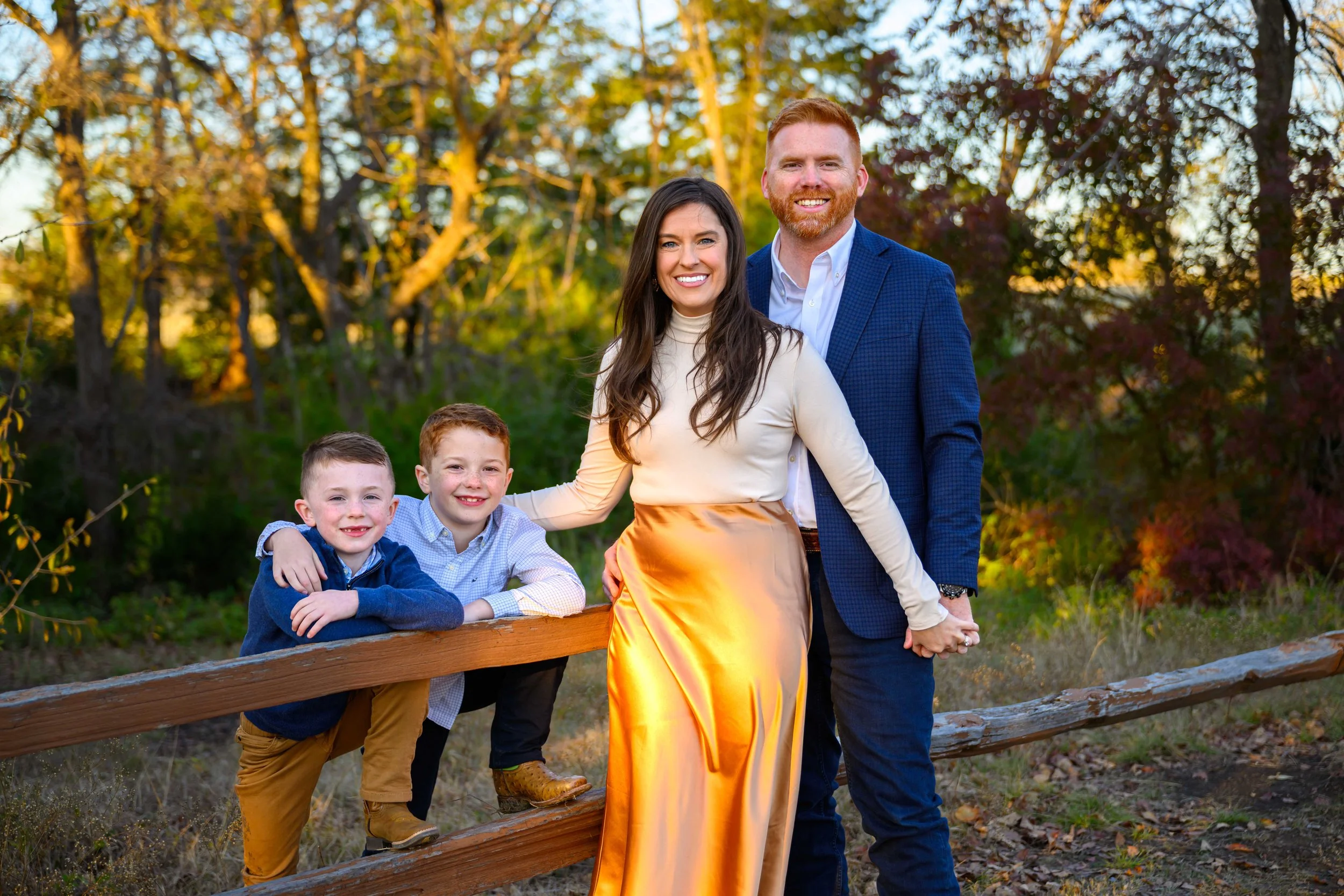 251202 Ewing Family-25.jpg