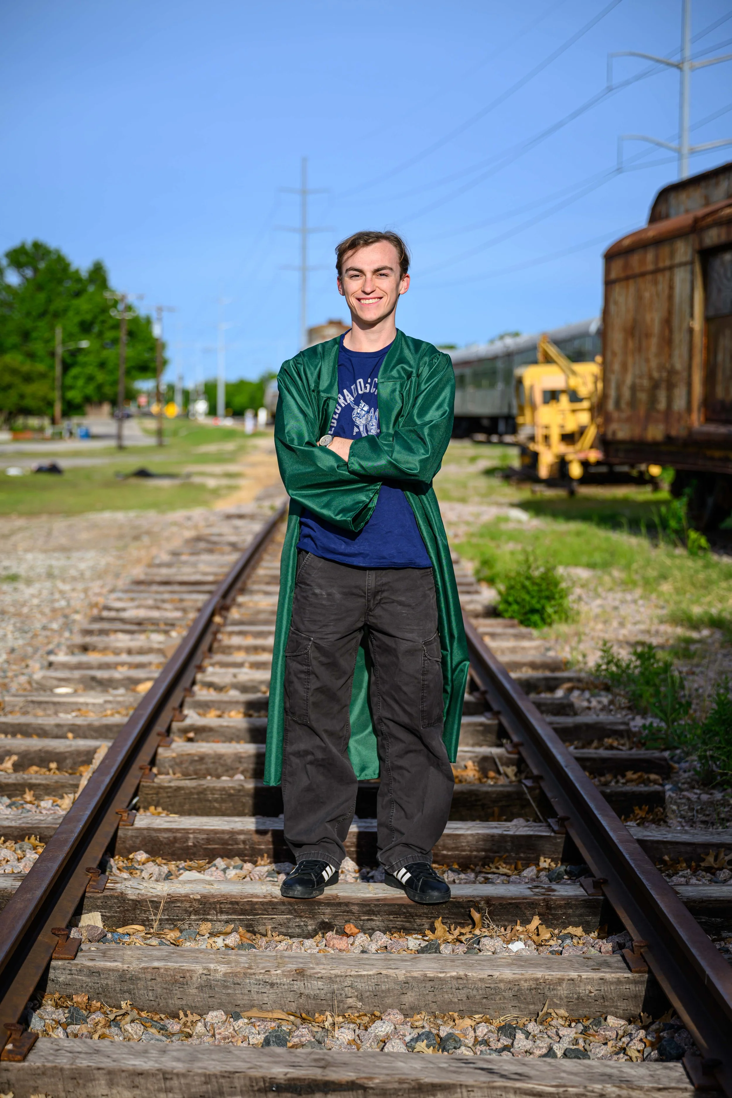 260405 Adam Forst Senior-23.jpg