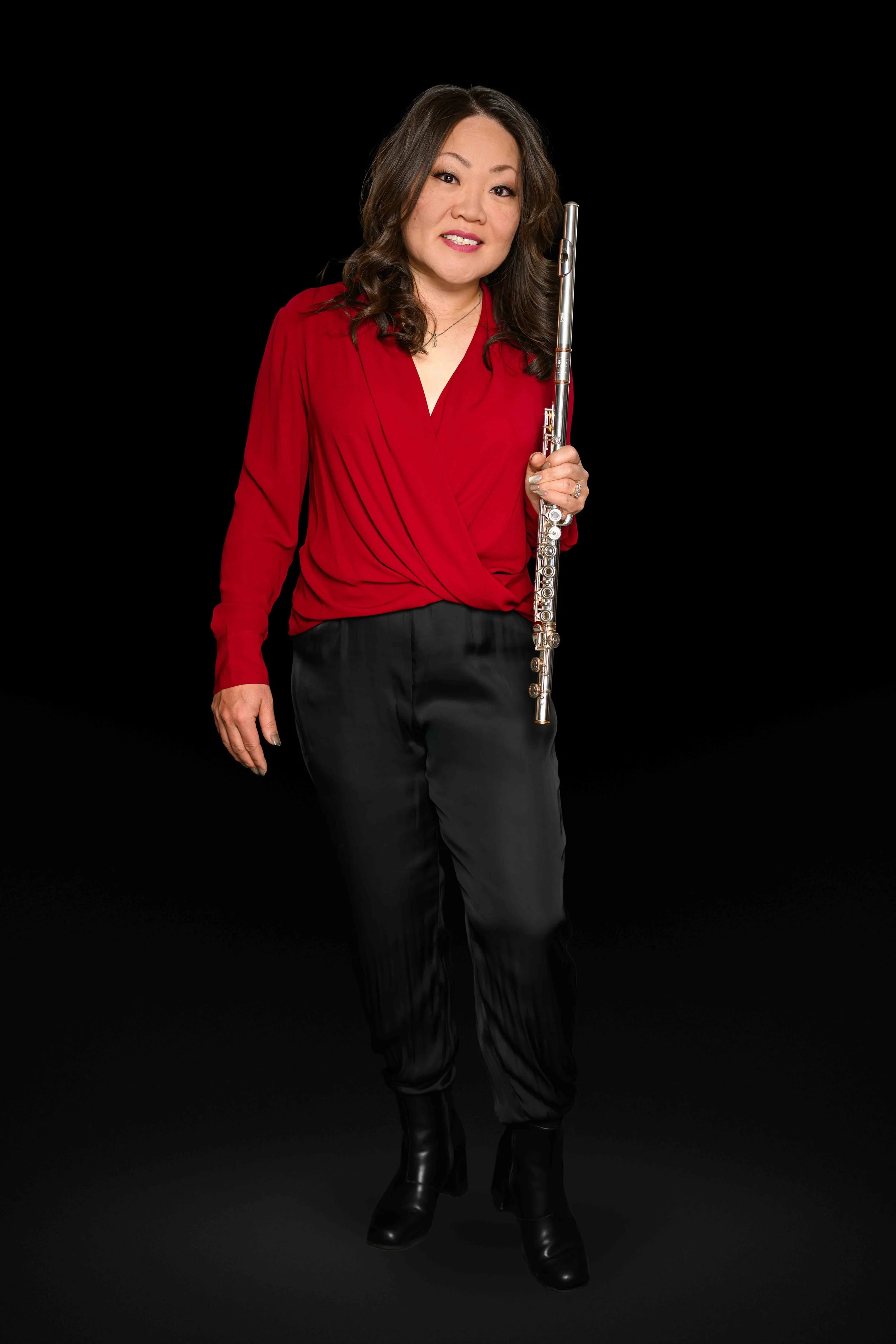 251216 Julee Walker-17.jpg
