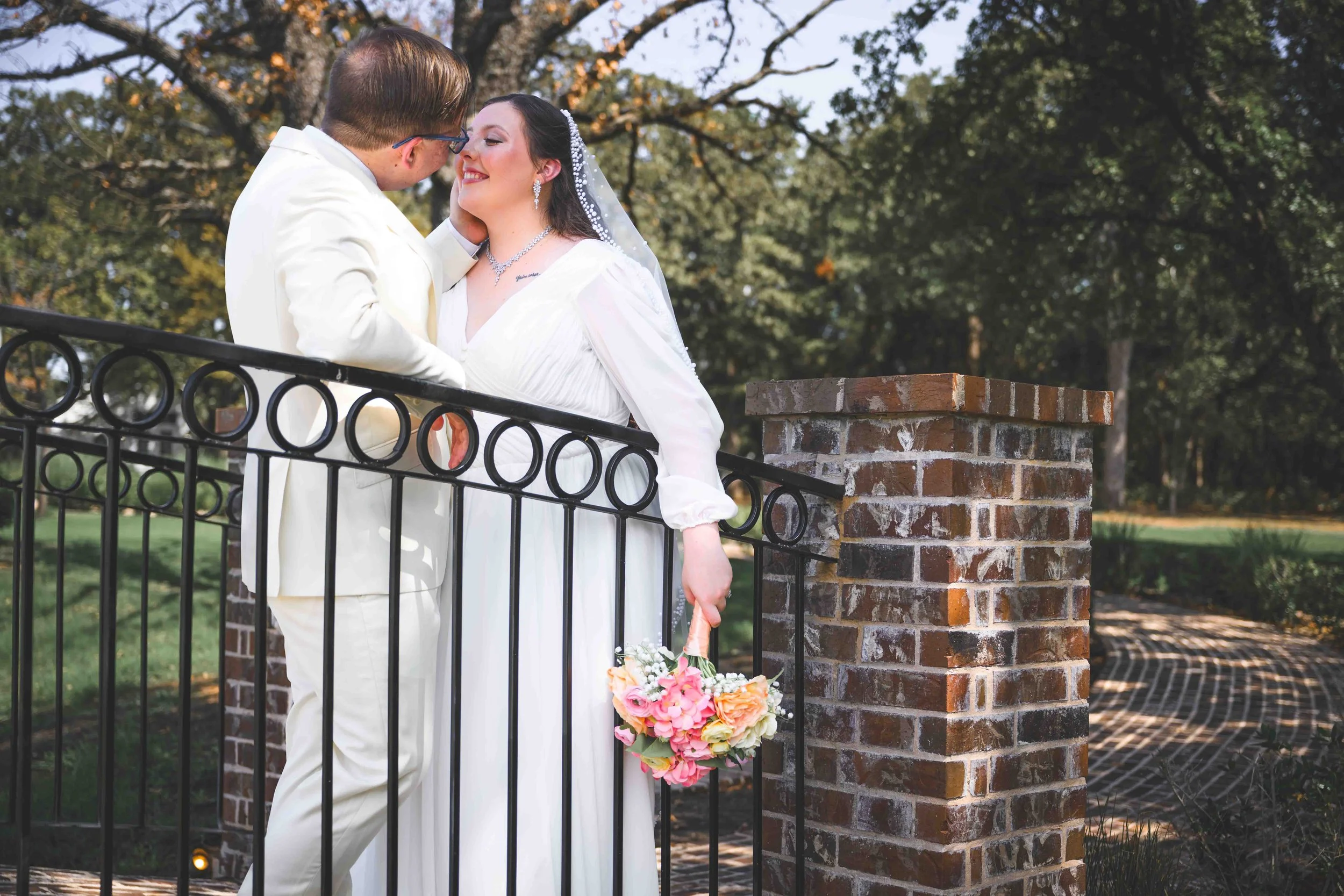 250818 Campbell Wedding-164.jpg