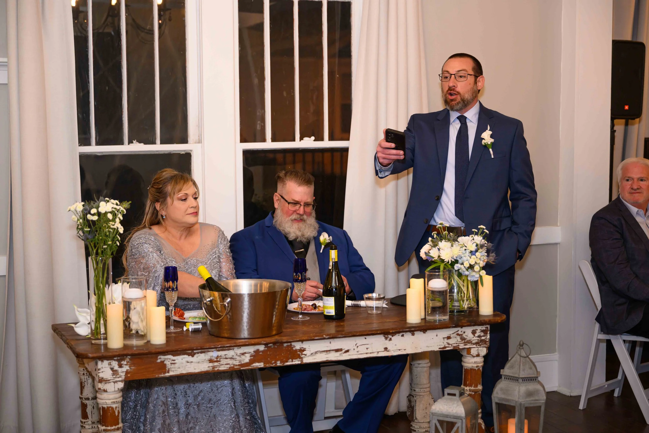 260226 Herrel Wedding-287.jpg