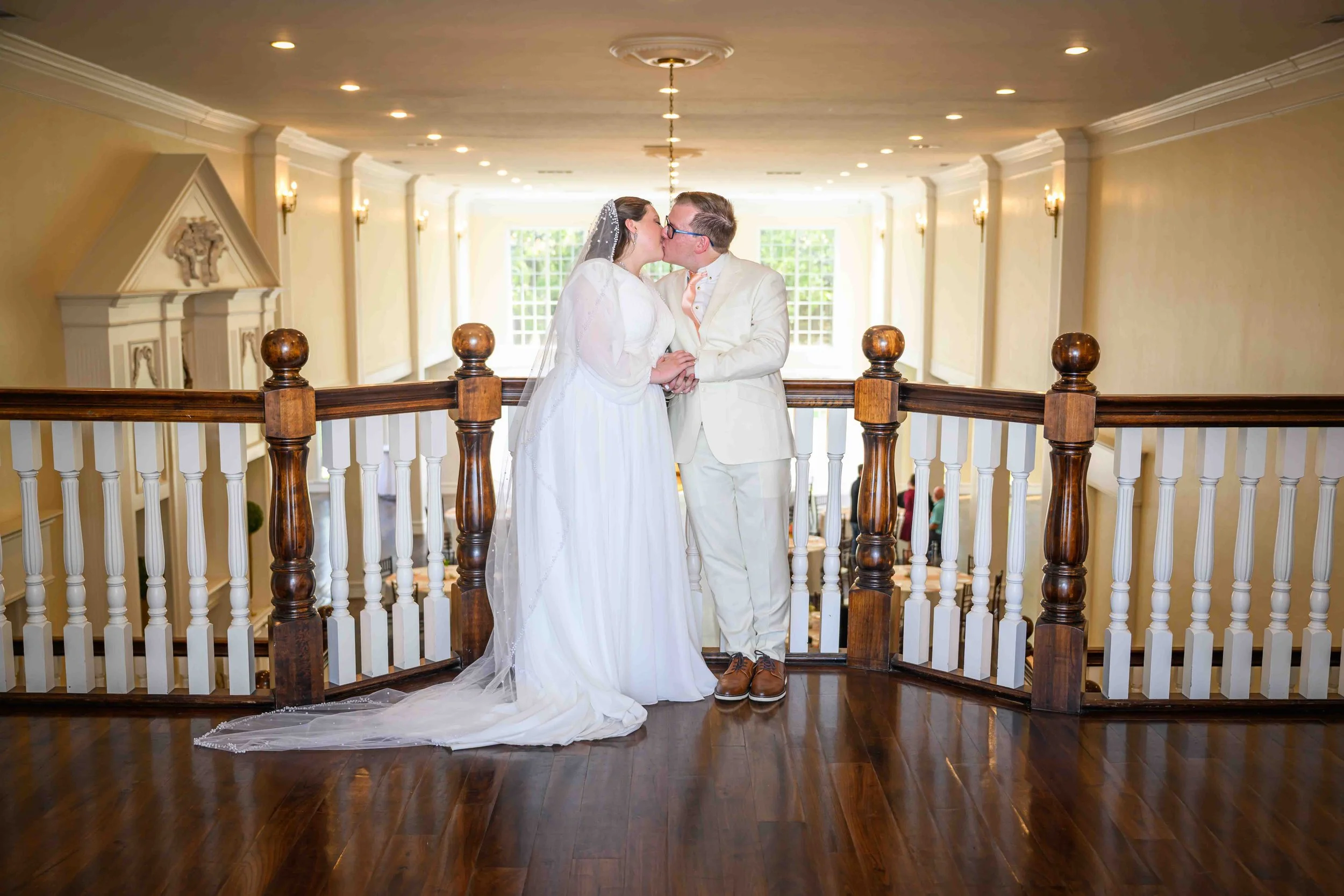 250818 Campbell Wedding-169.jpg