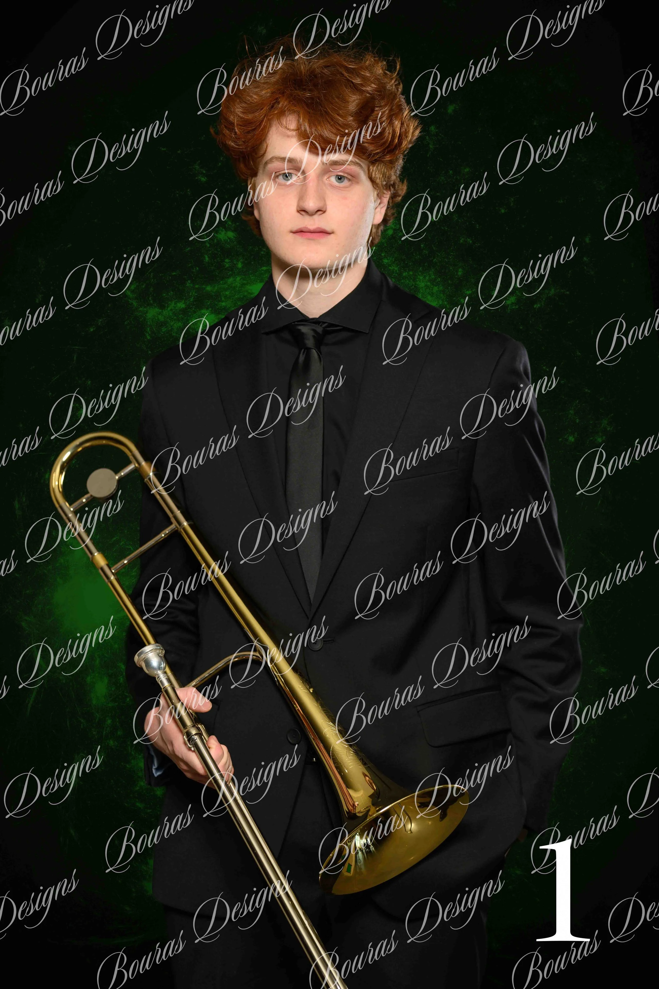 Janning Joshua 1-Edit.jpg