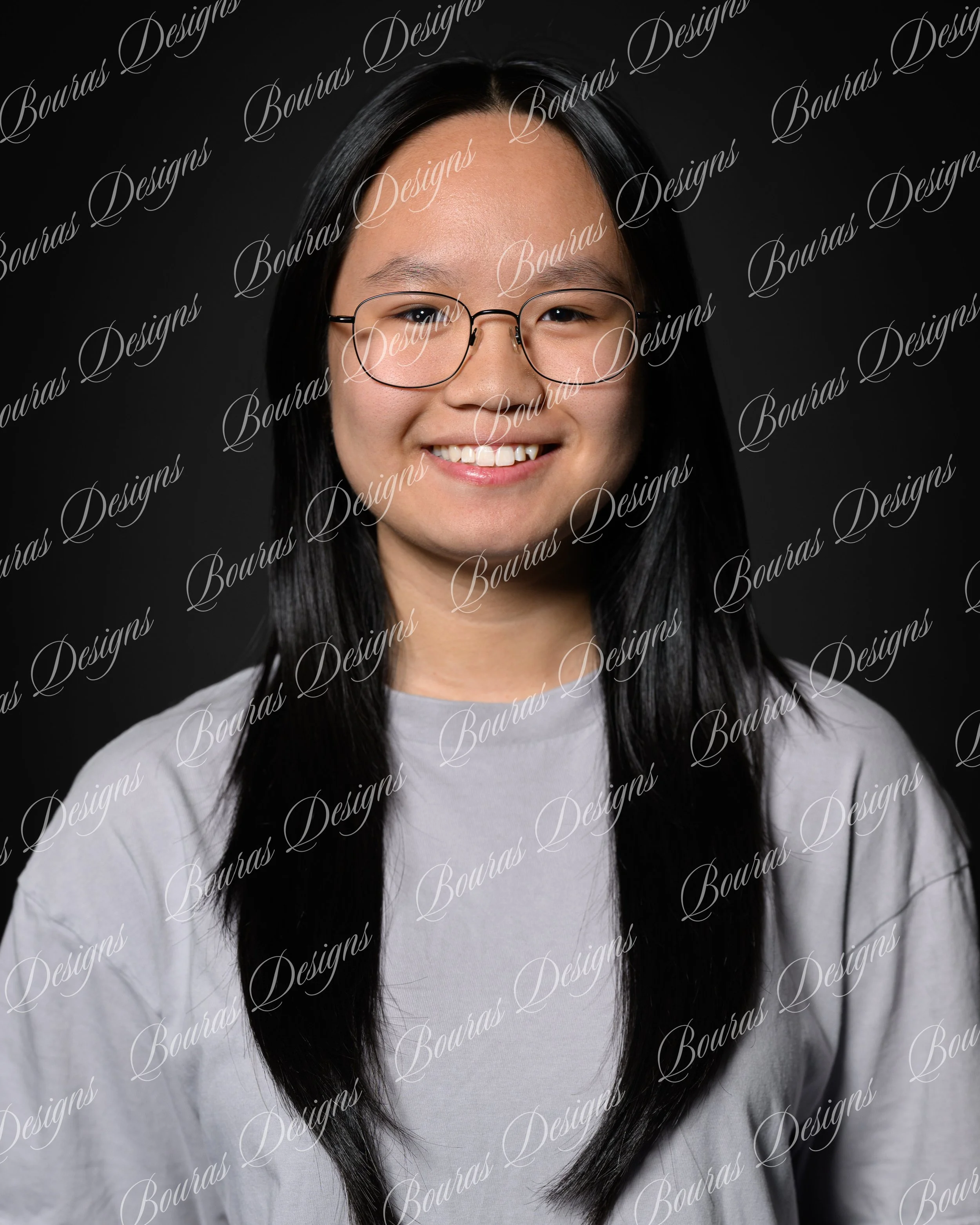 Dang, Vy.jpg