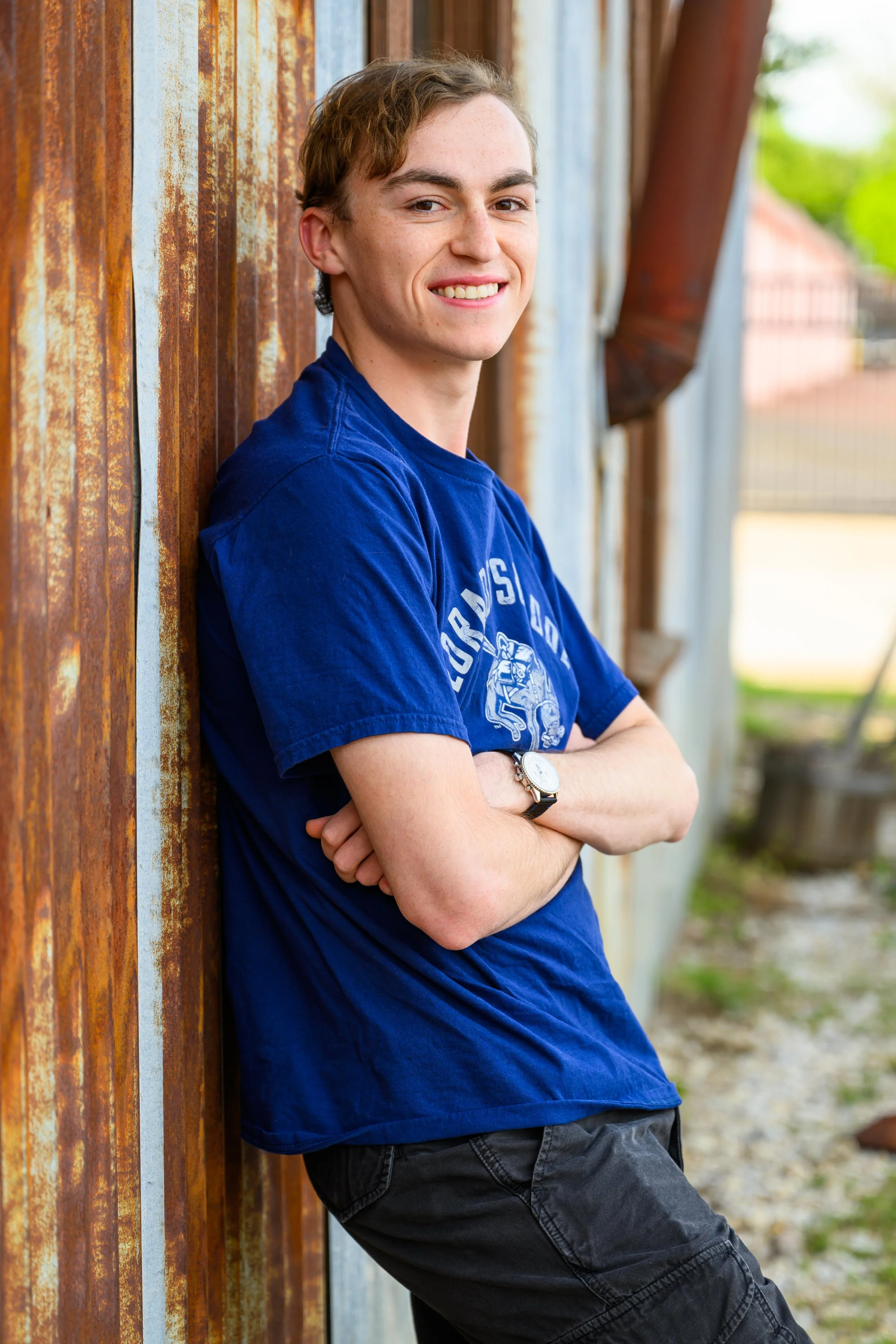 260405 Adam Forst Senior-12.jpg