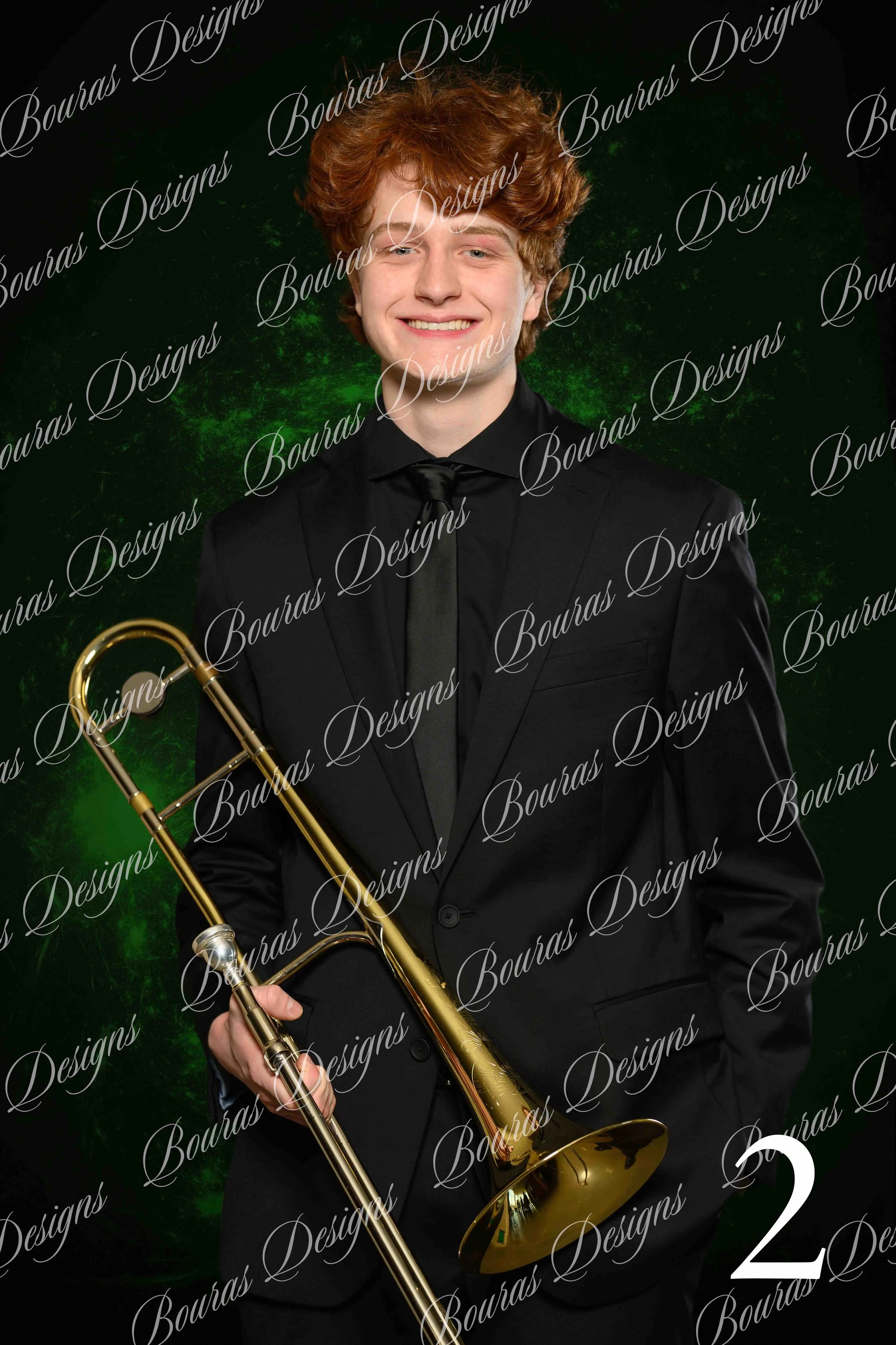 Janning Joshua 2-Edit.jpg