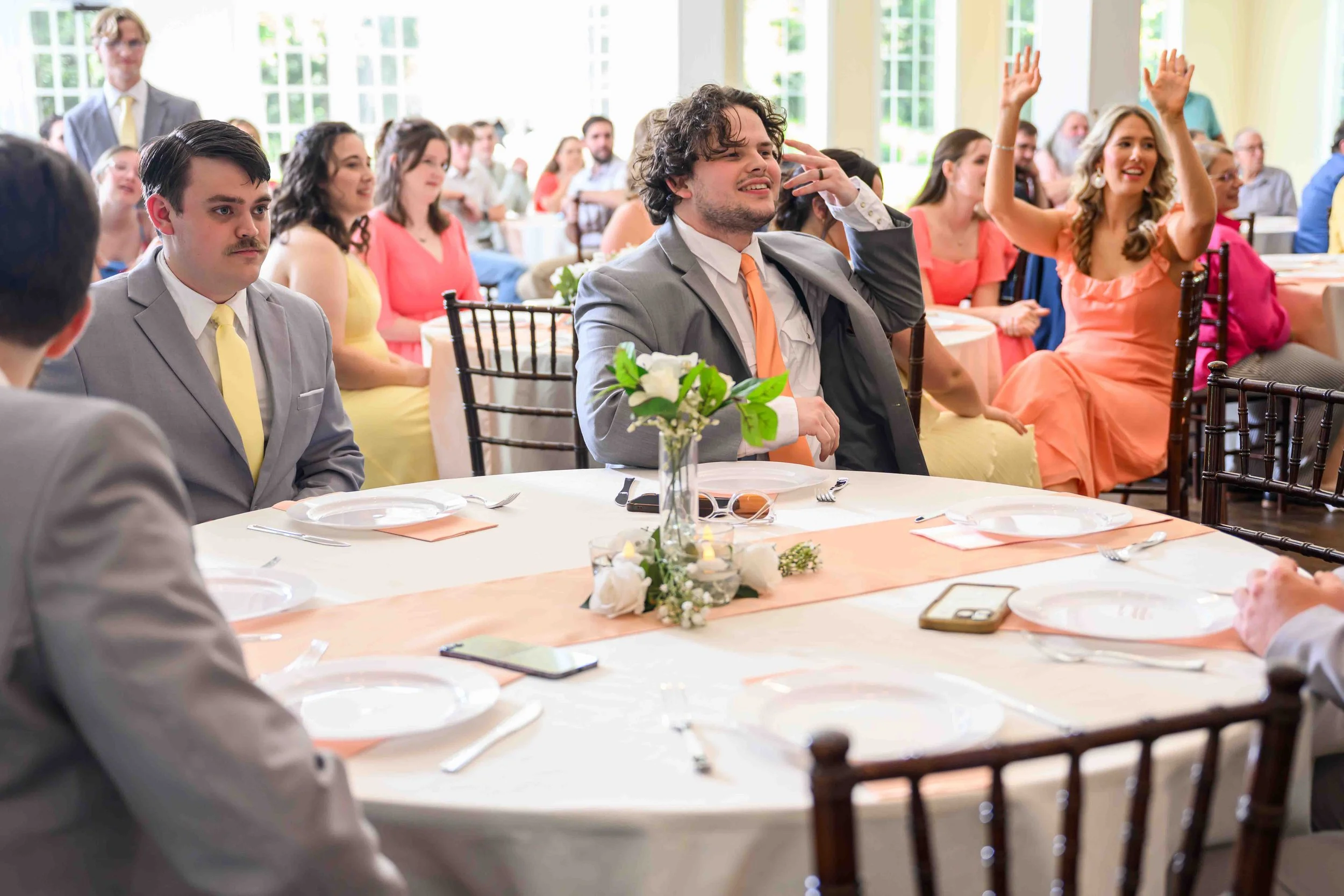 250818 Campbell Wedding-295.jpg