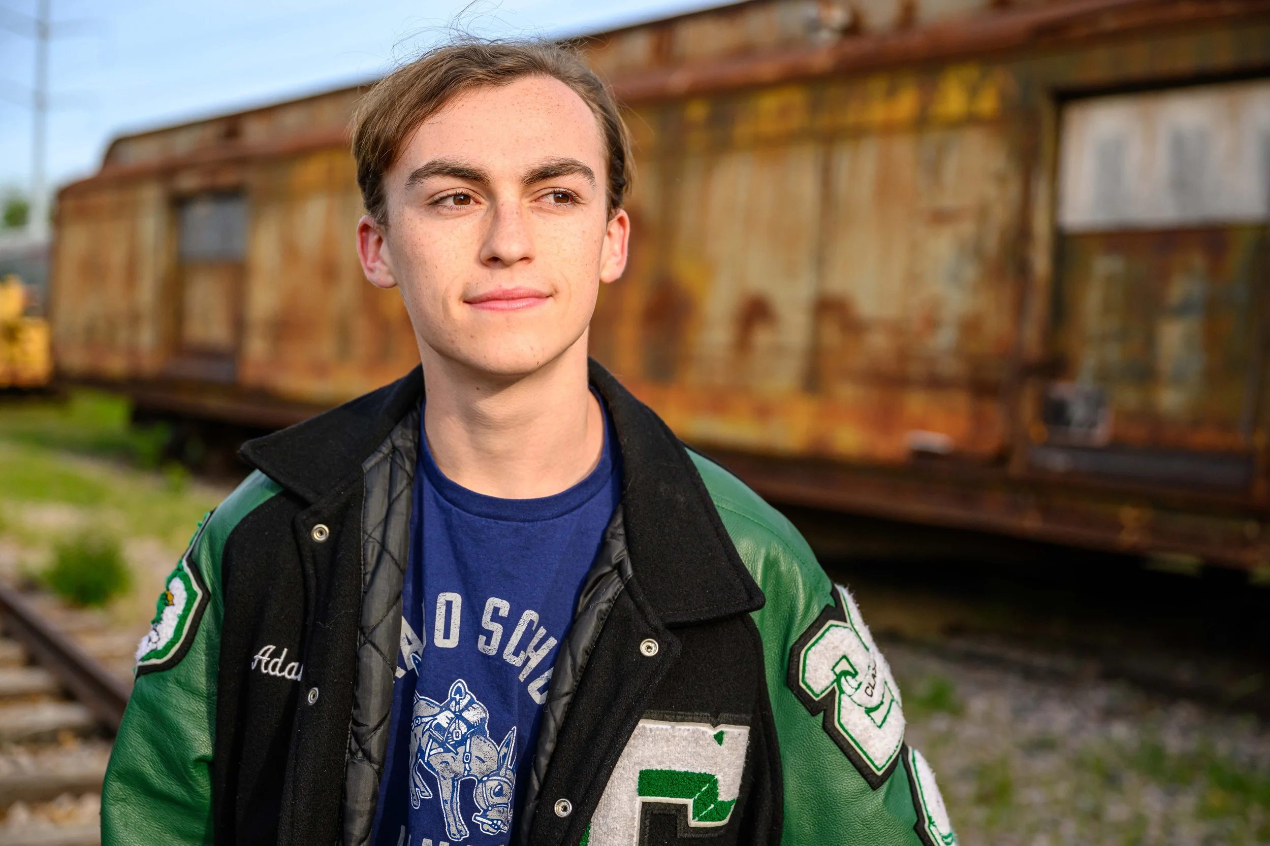 260405 Adam Forst Senior-40.jpg