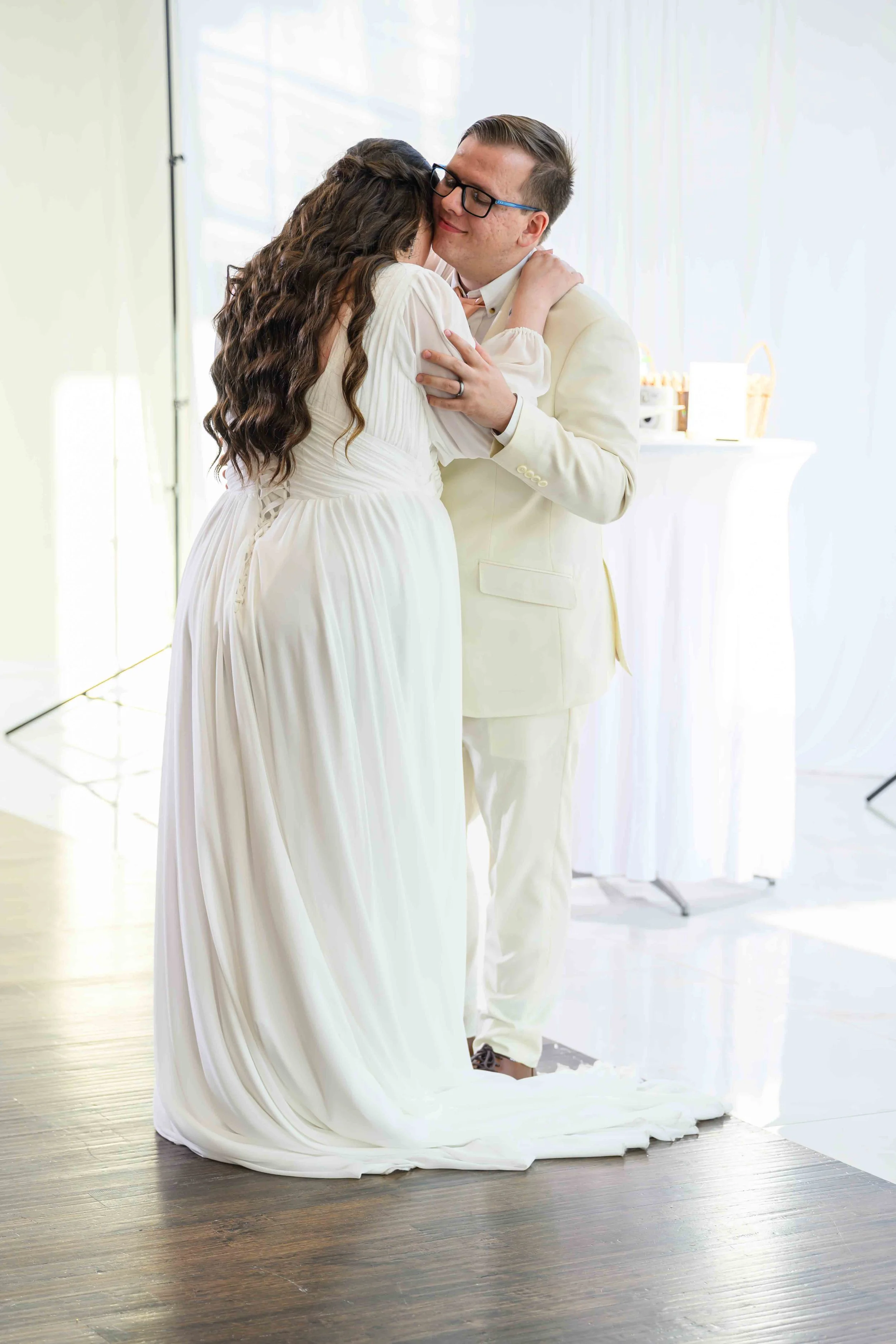 250818 Campbell Wedding-326.jpg