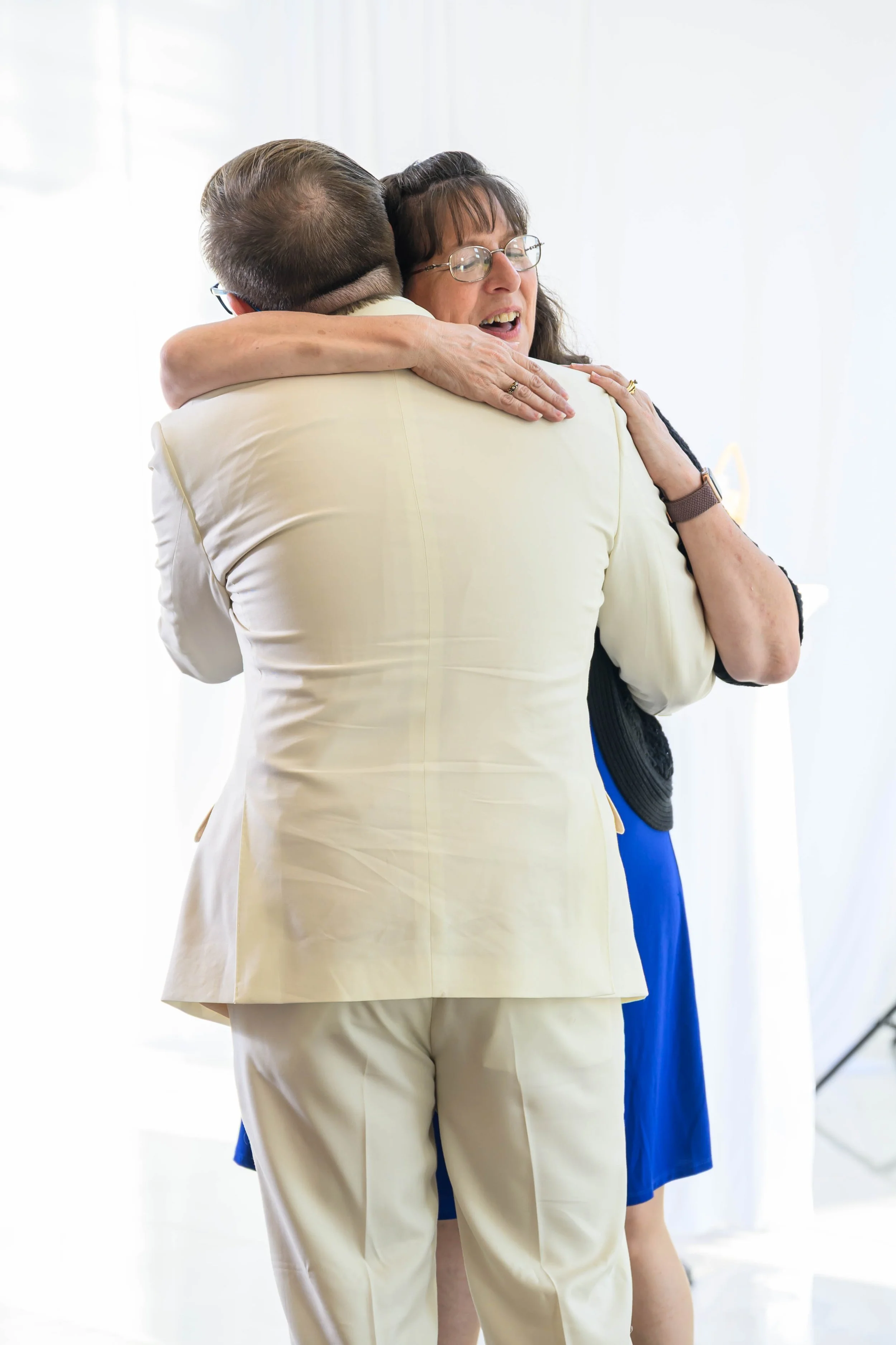 250818 Campbell Wedding-351.jpg