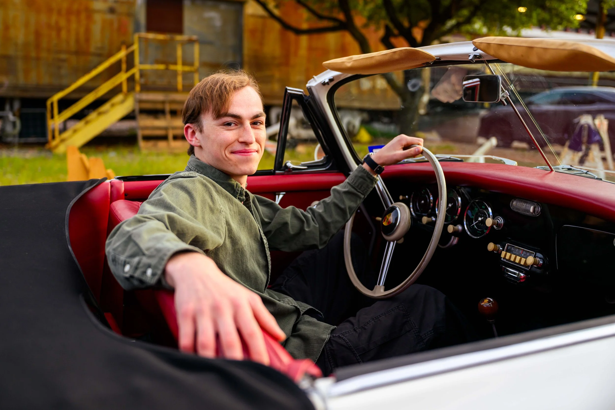 260405 Adam Forst Senior-117.jpg