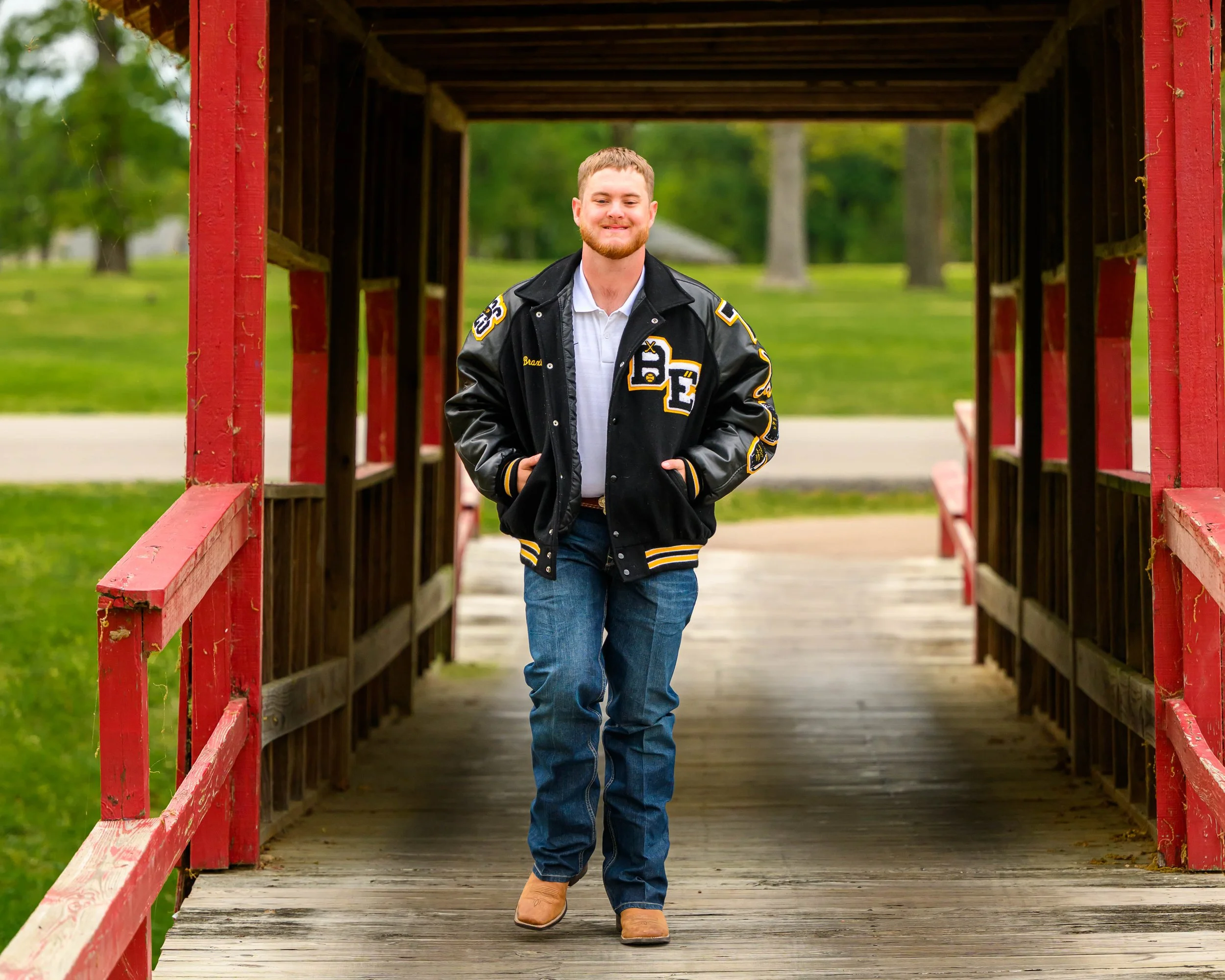 260328 Braxton Senior-111.jpg