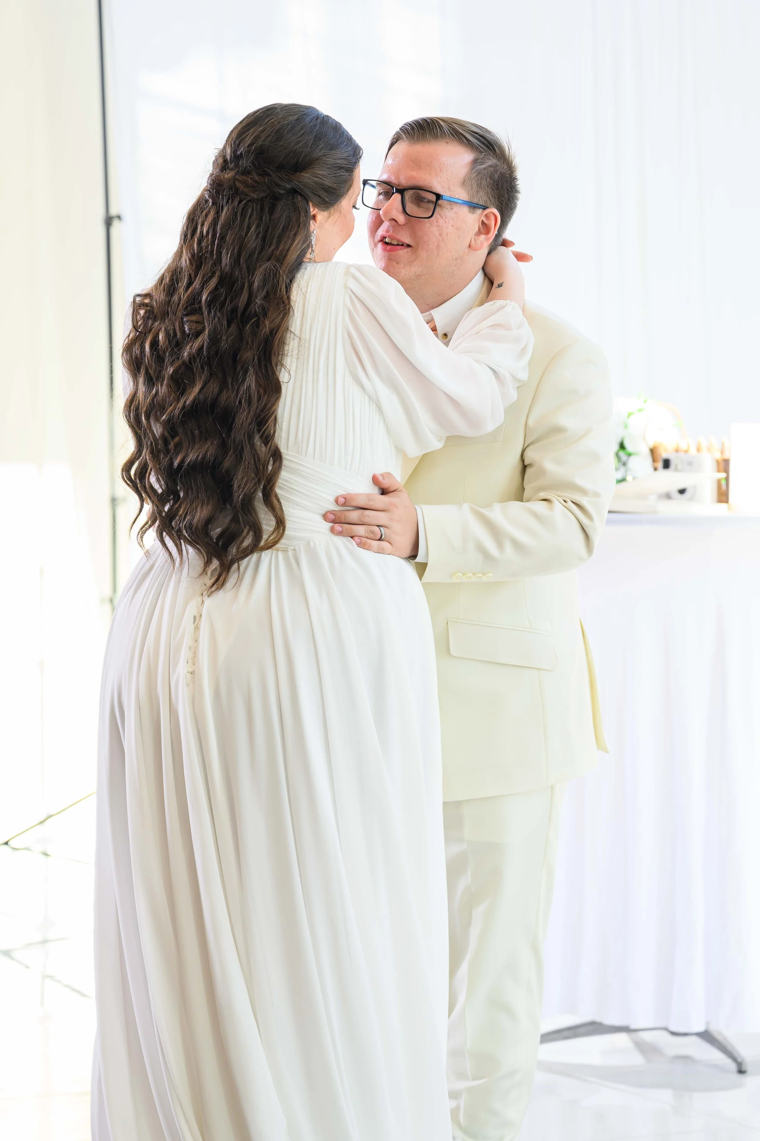 250818 Campbell Wedding-327.jpg