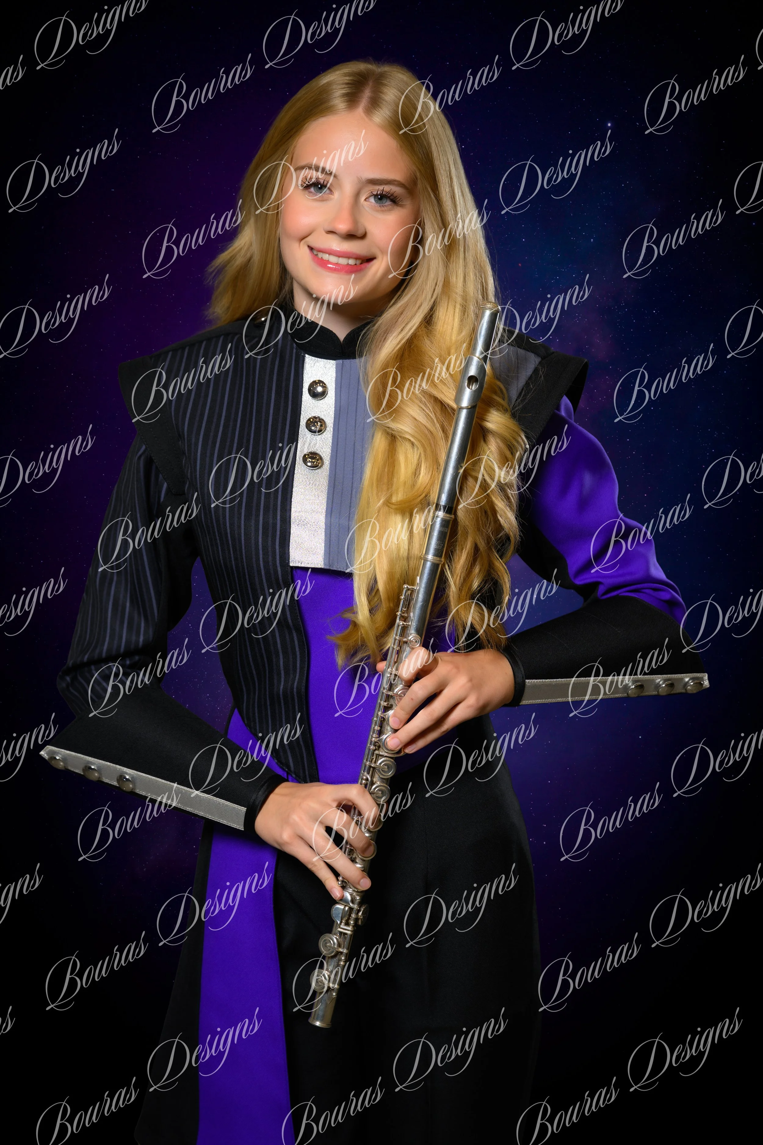 Wood, Ashlyn.jpg