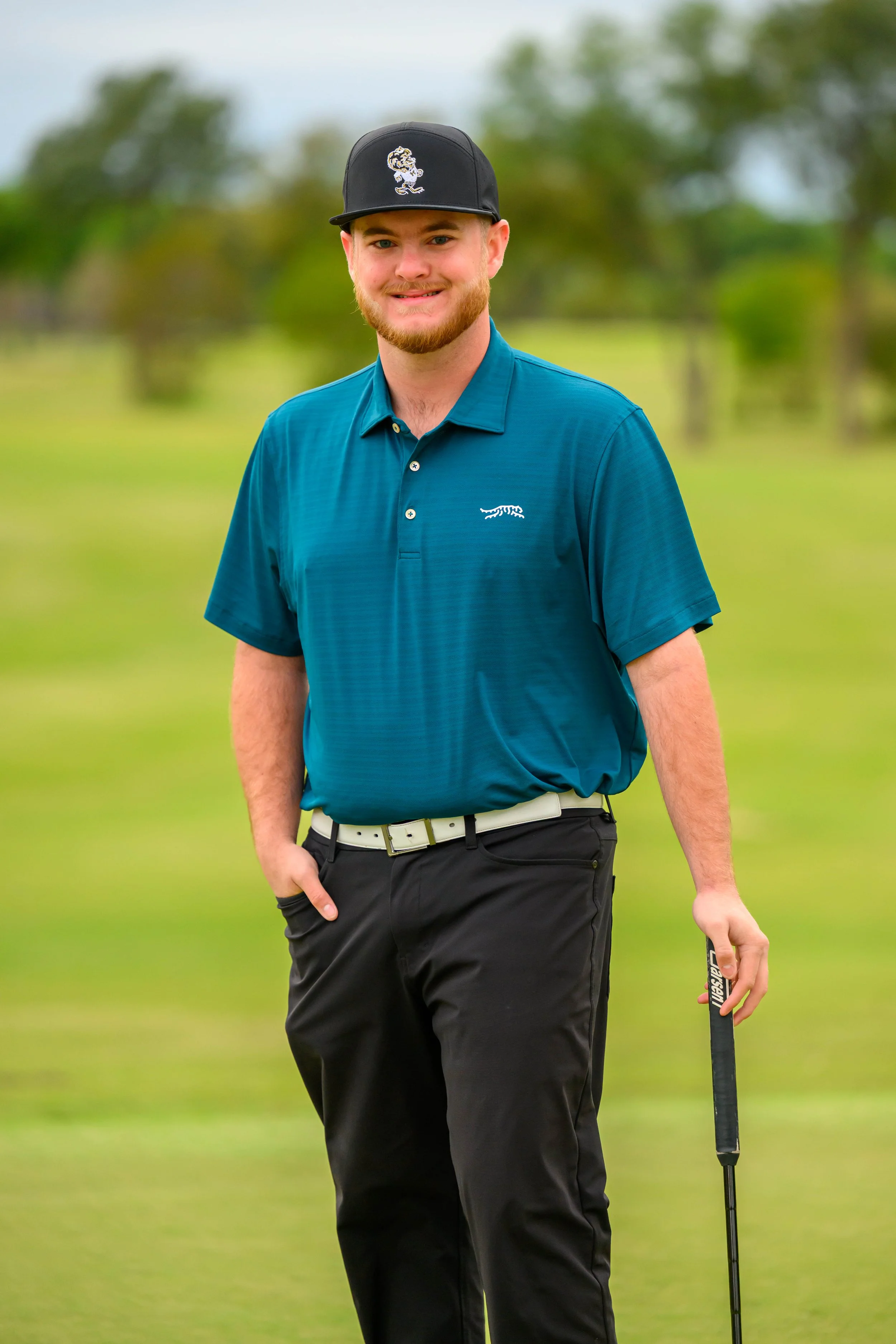 260328 Braxton Senior-13.jpg