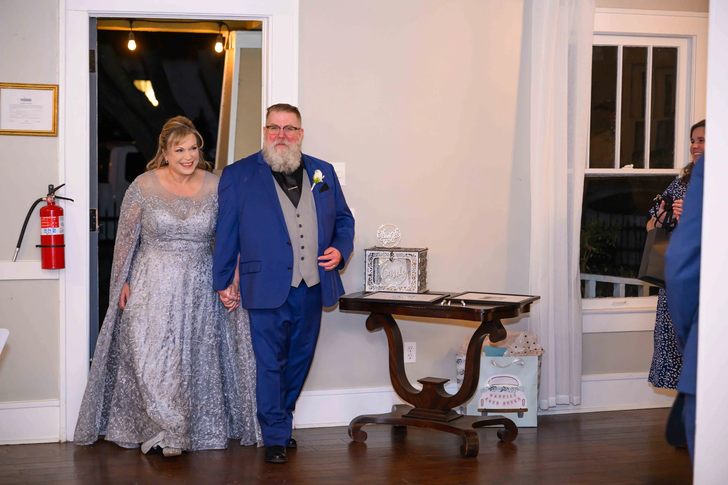 260226 Herrel Wedding-268.jpg