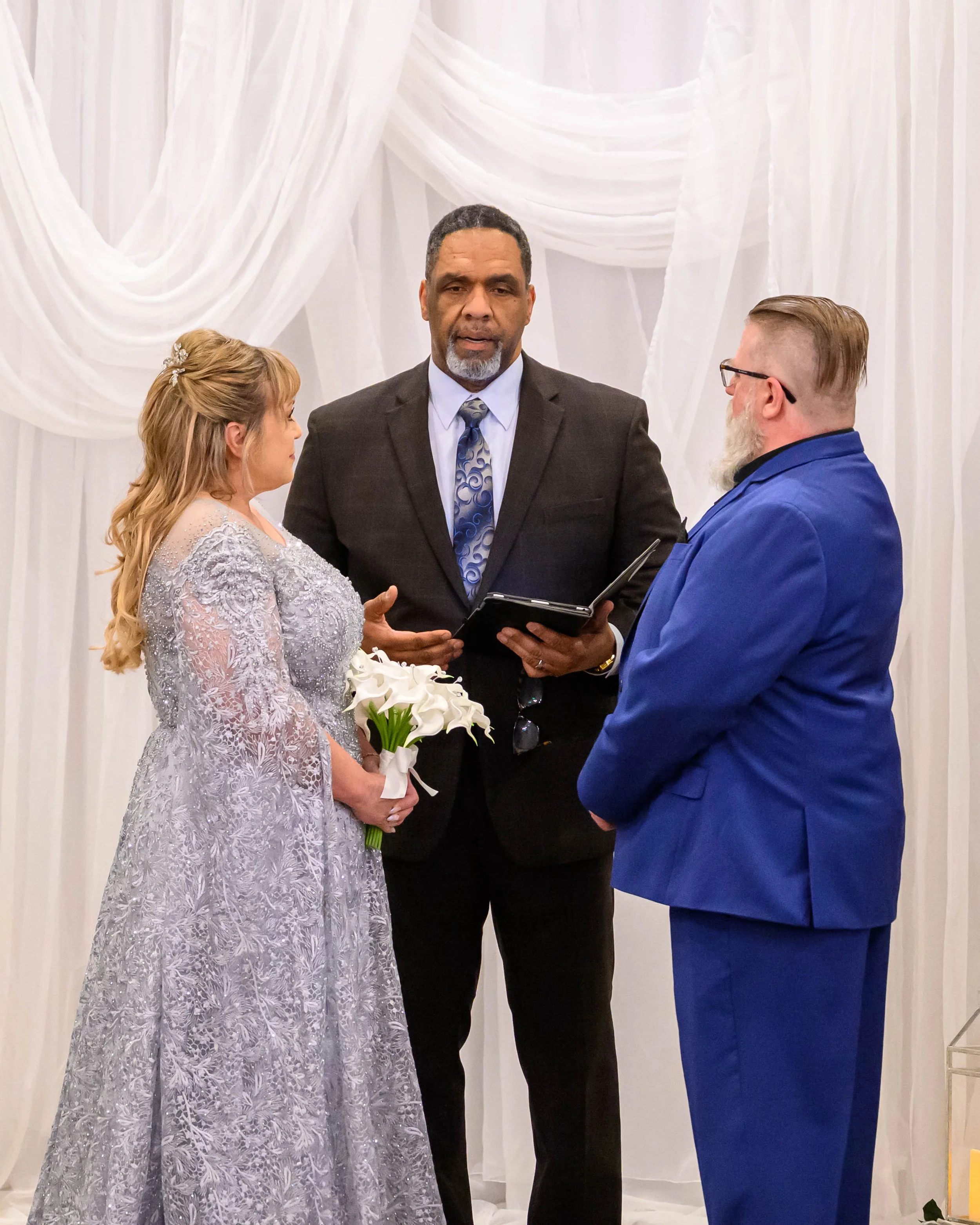 260226 Herrel Wedding-130.jpg