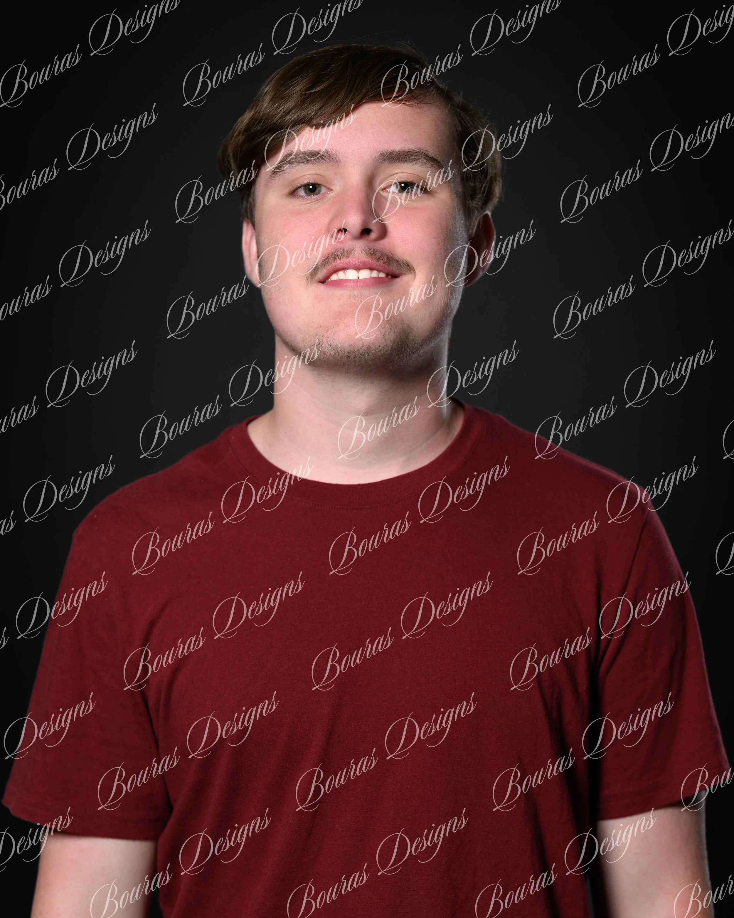 Crabtrey, Bryce.jpg