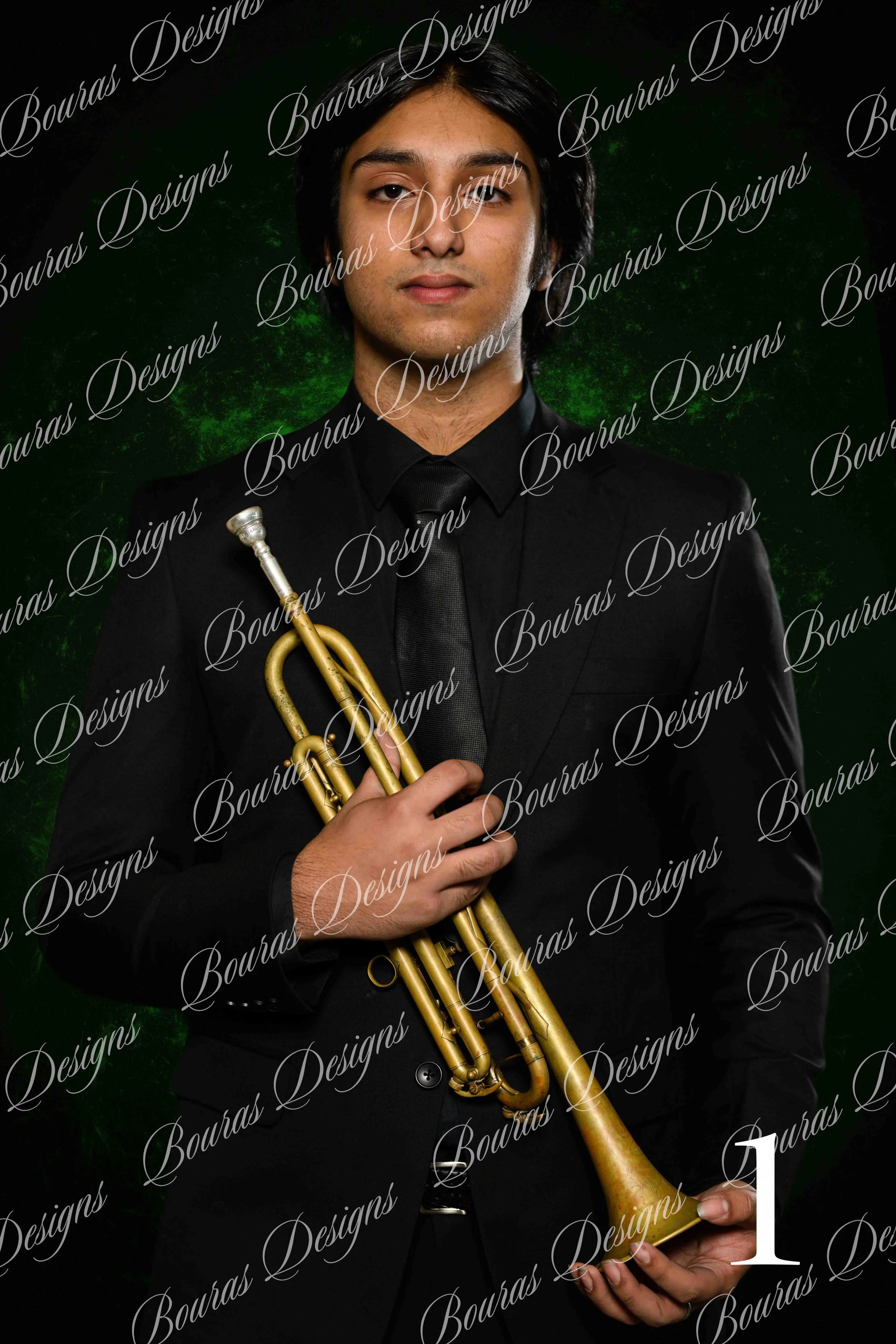 Dhanani Faiz 1-Edit.jpg