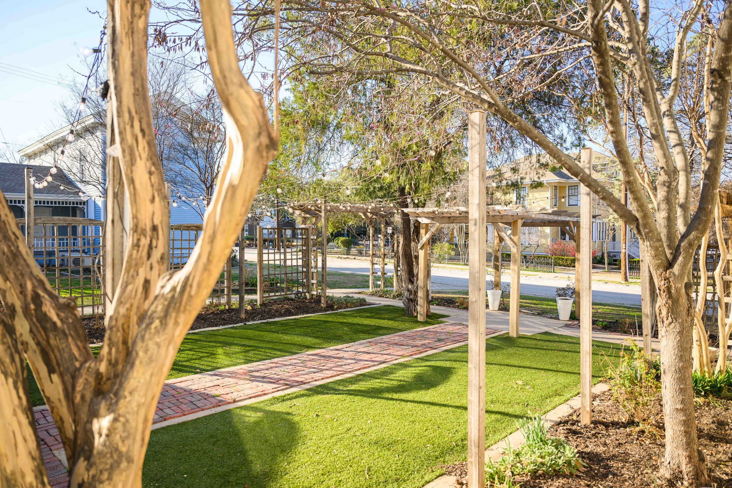 260226 Herrel Wedding-4.jpg