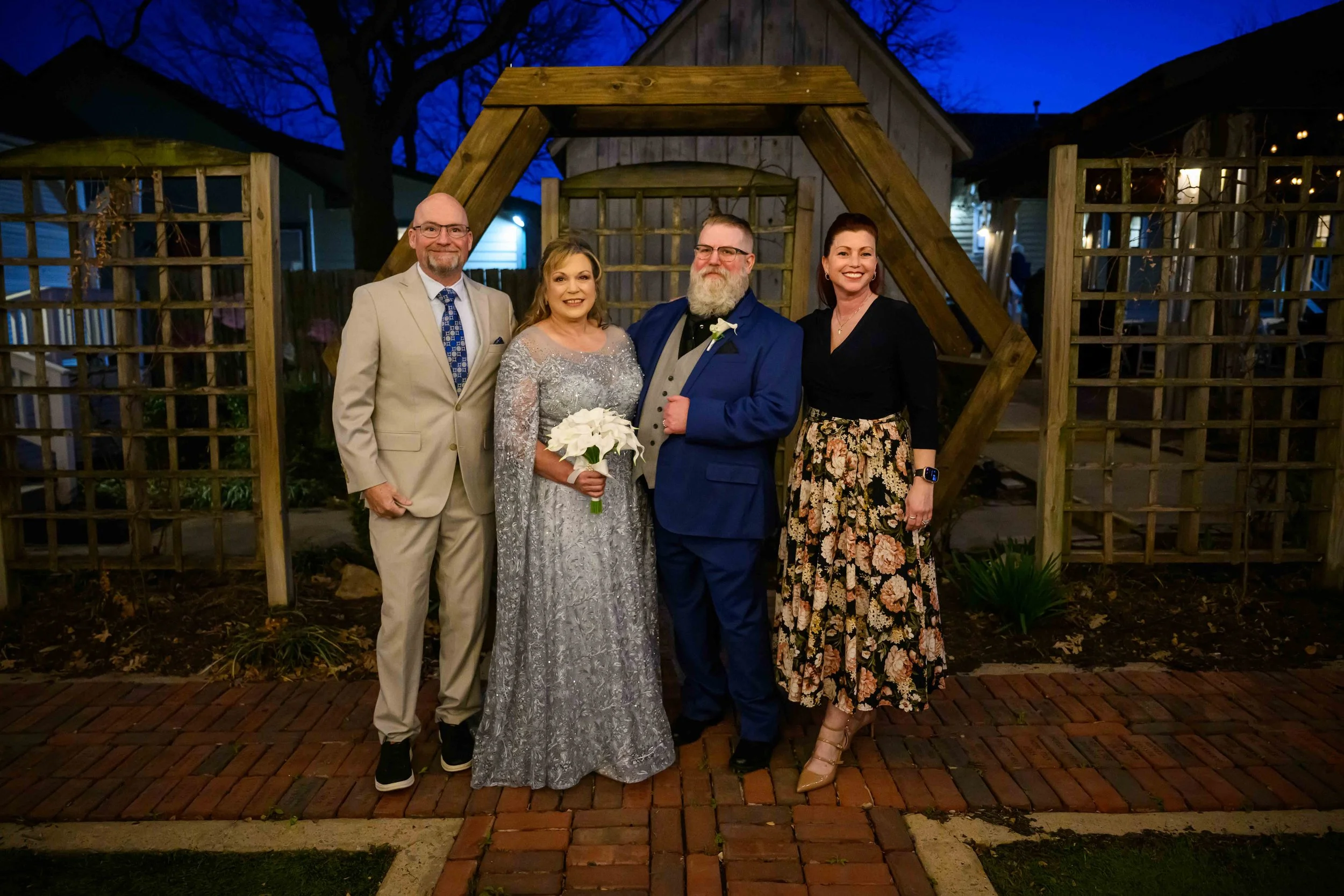 260226 Herrel Wedding-246.jpg