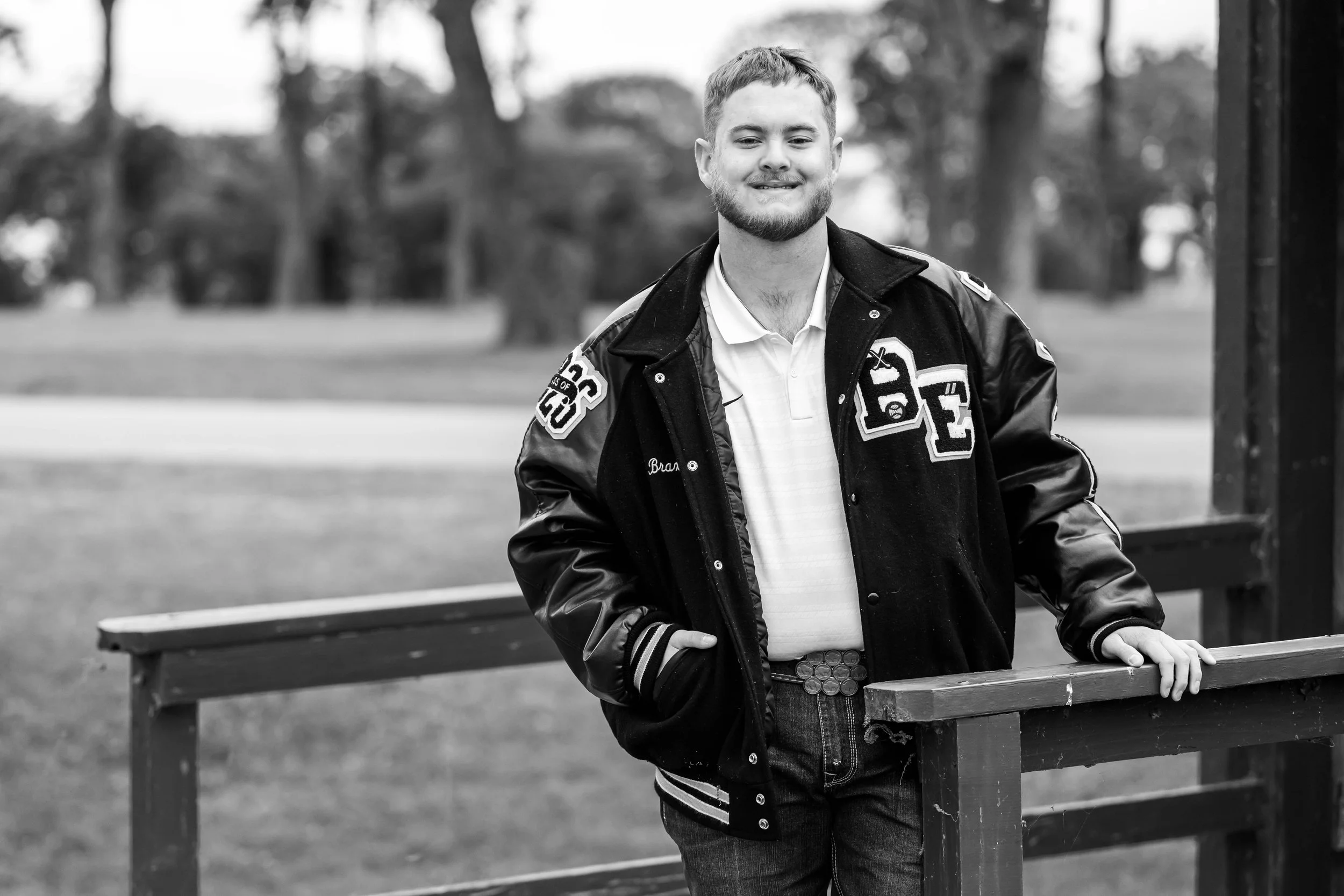 260328 Braxton Senior-116.jpg