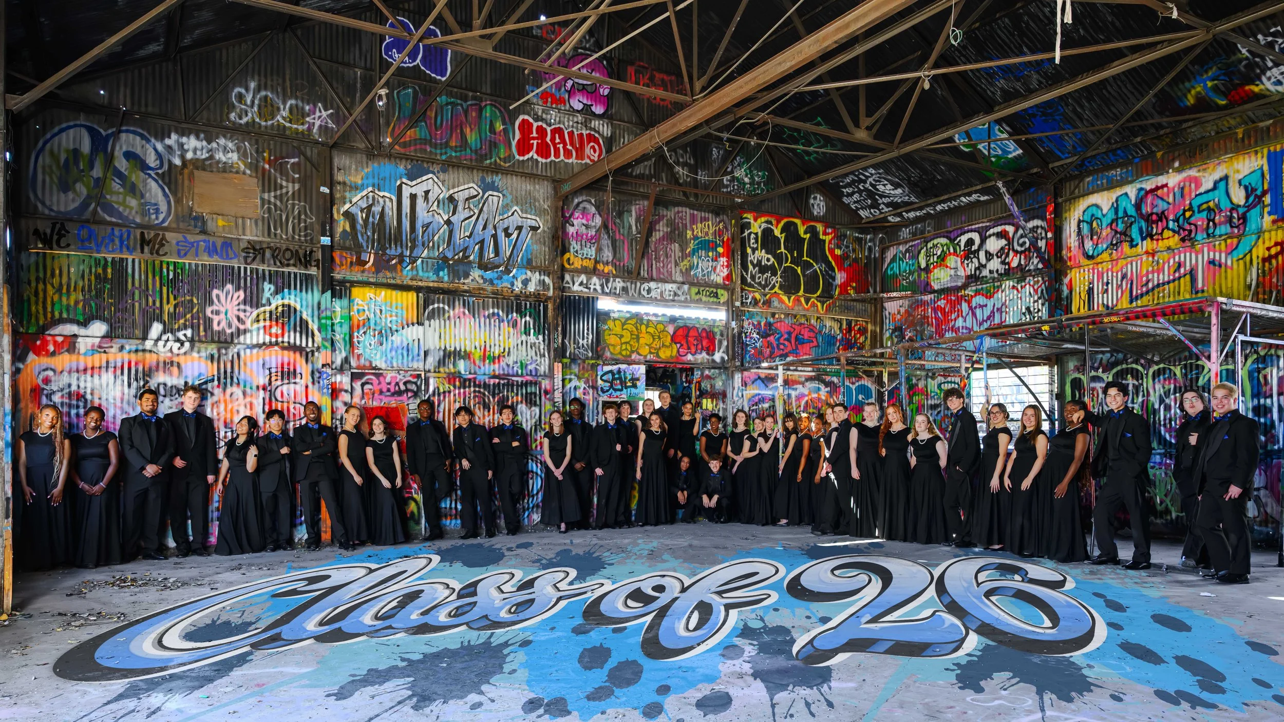 251105 WEHS Choir Fabrication-15.jpg