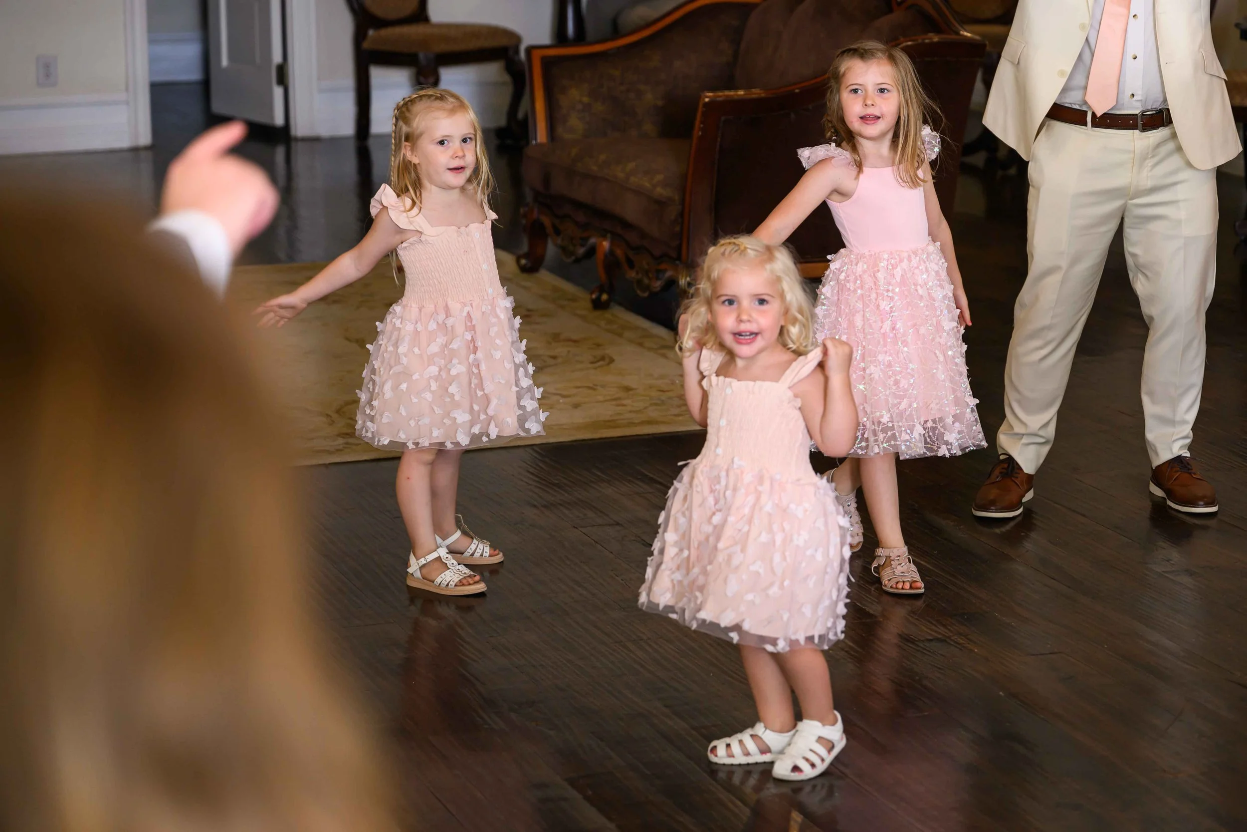 250818 Campbell Wedding-356.jpg
