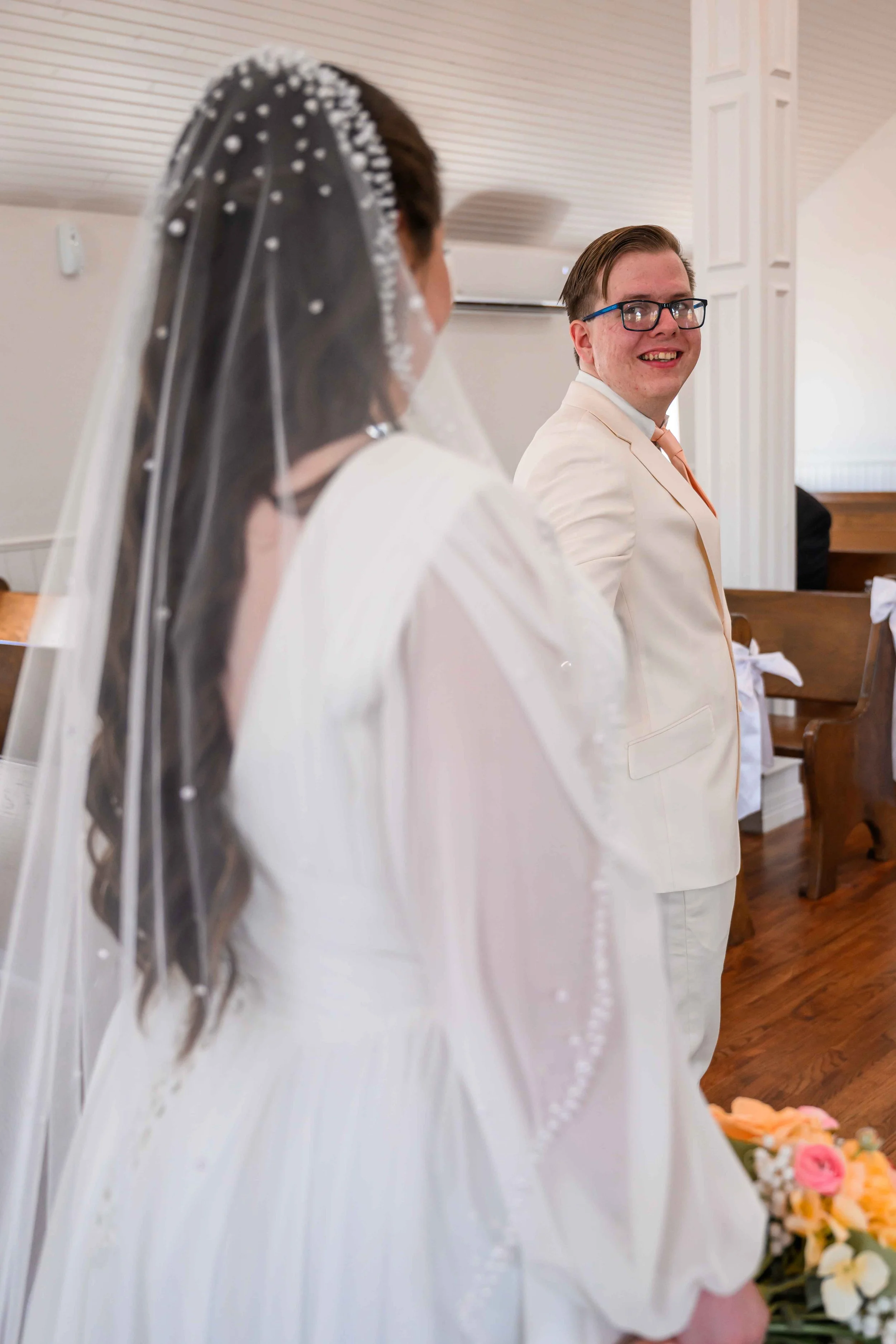 250818 Campbell Wedding-118.jpg