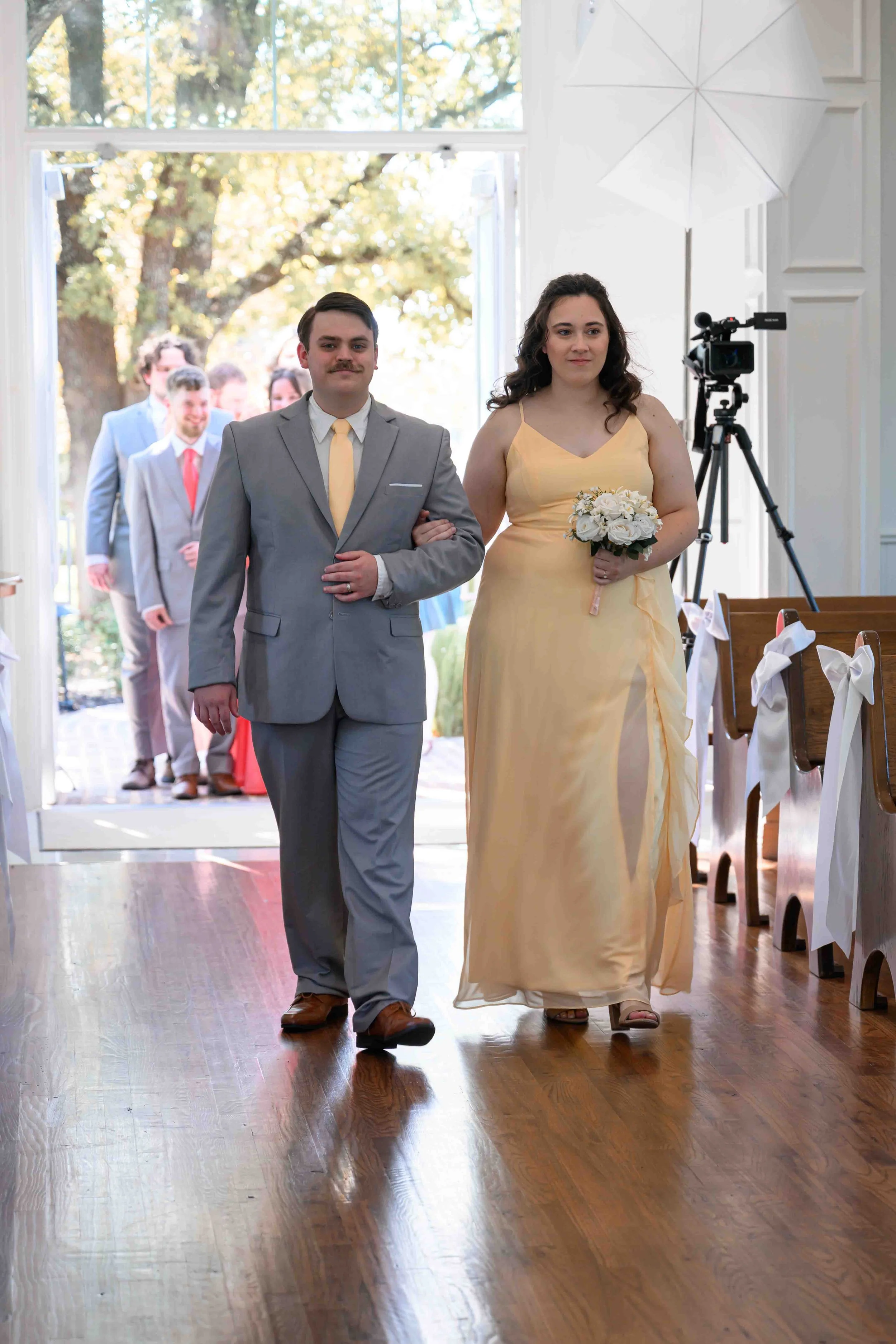 250818 Campbell Wedding-198.jpg