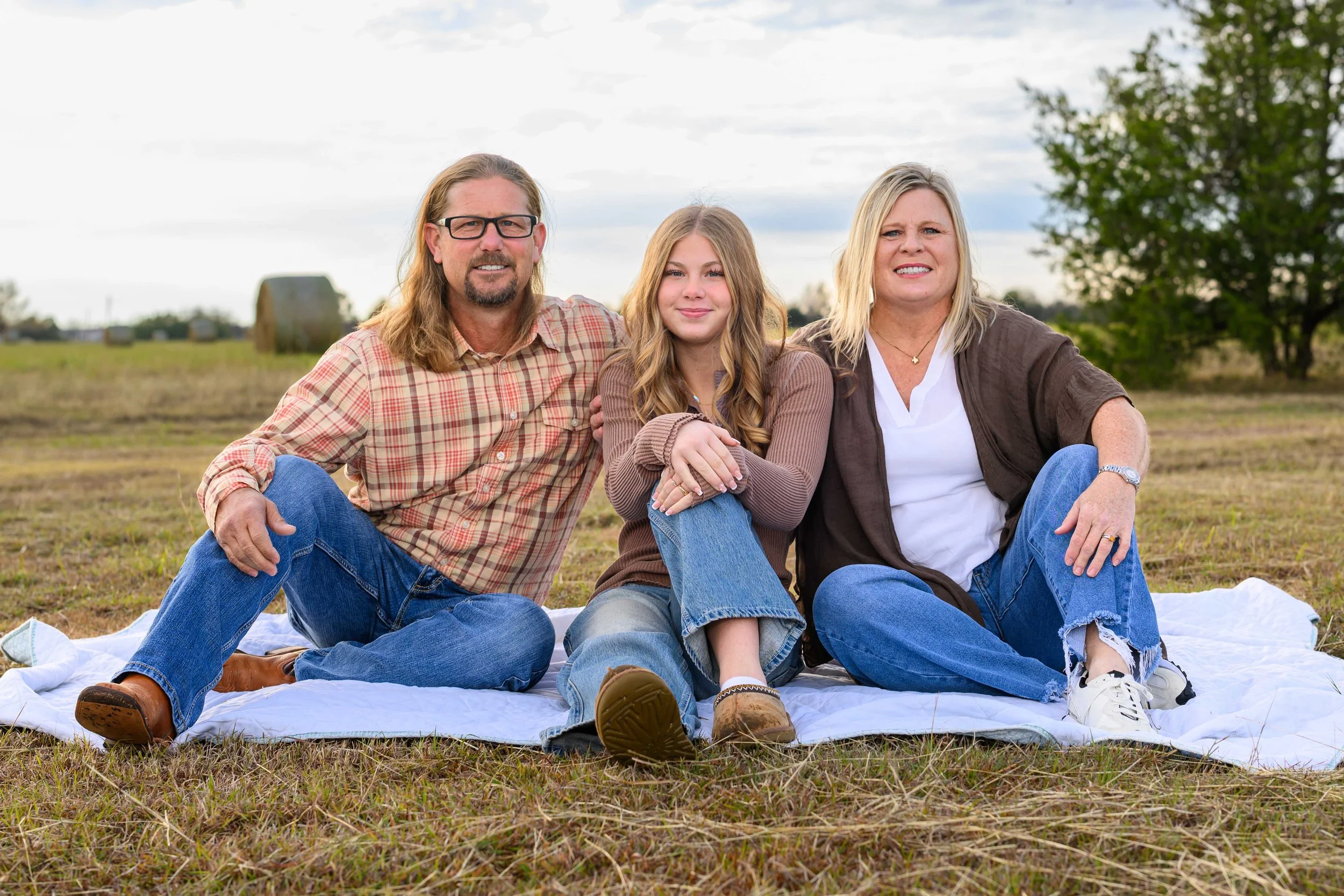 251128 Hilton Family-3_1.jpg