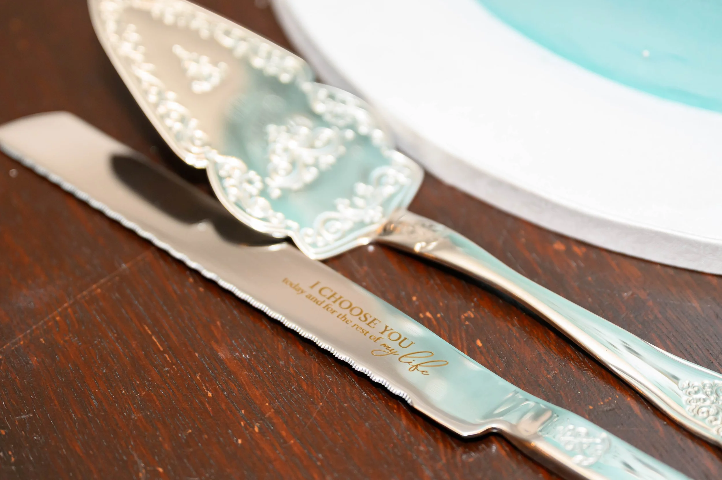 260226 Herrel Wedding-264.jpg