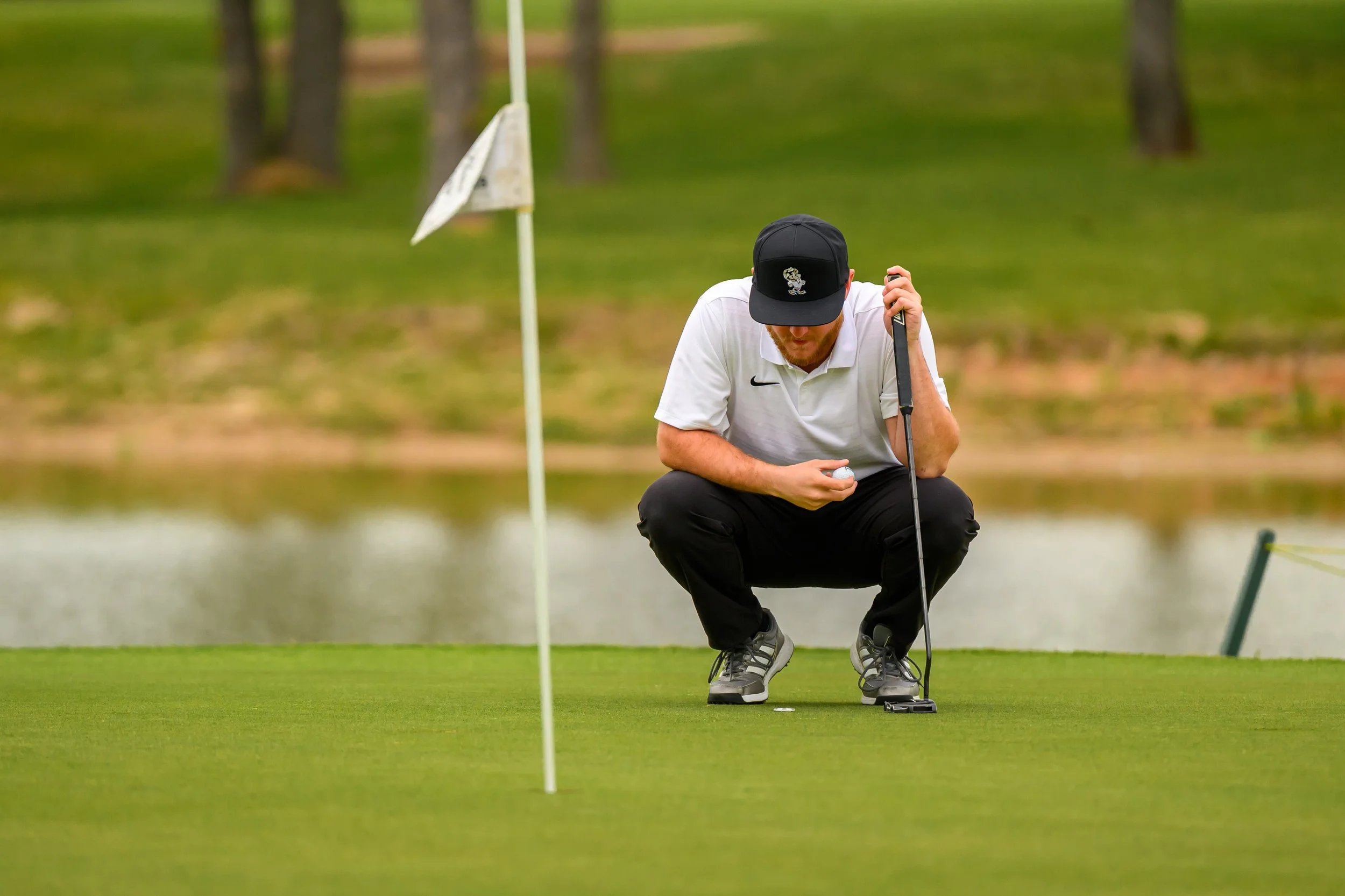 260328 Braxton Senior-85.jpg